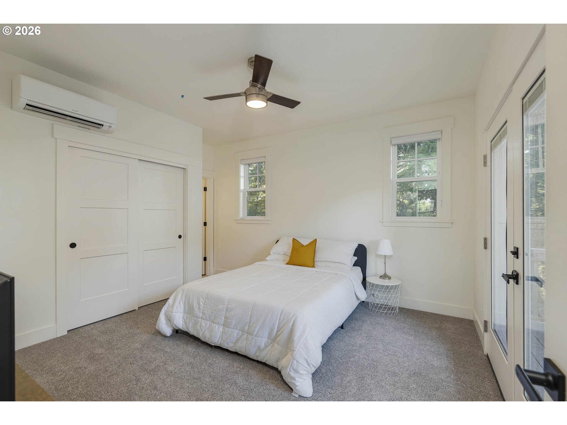 650 NE LILLIAN LN, Depoe Bay, OR, 97341