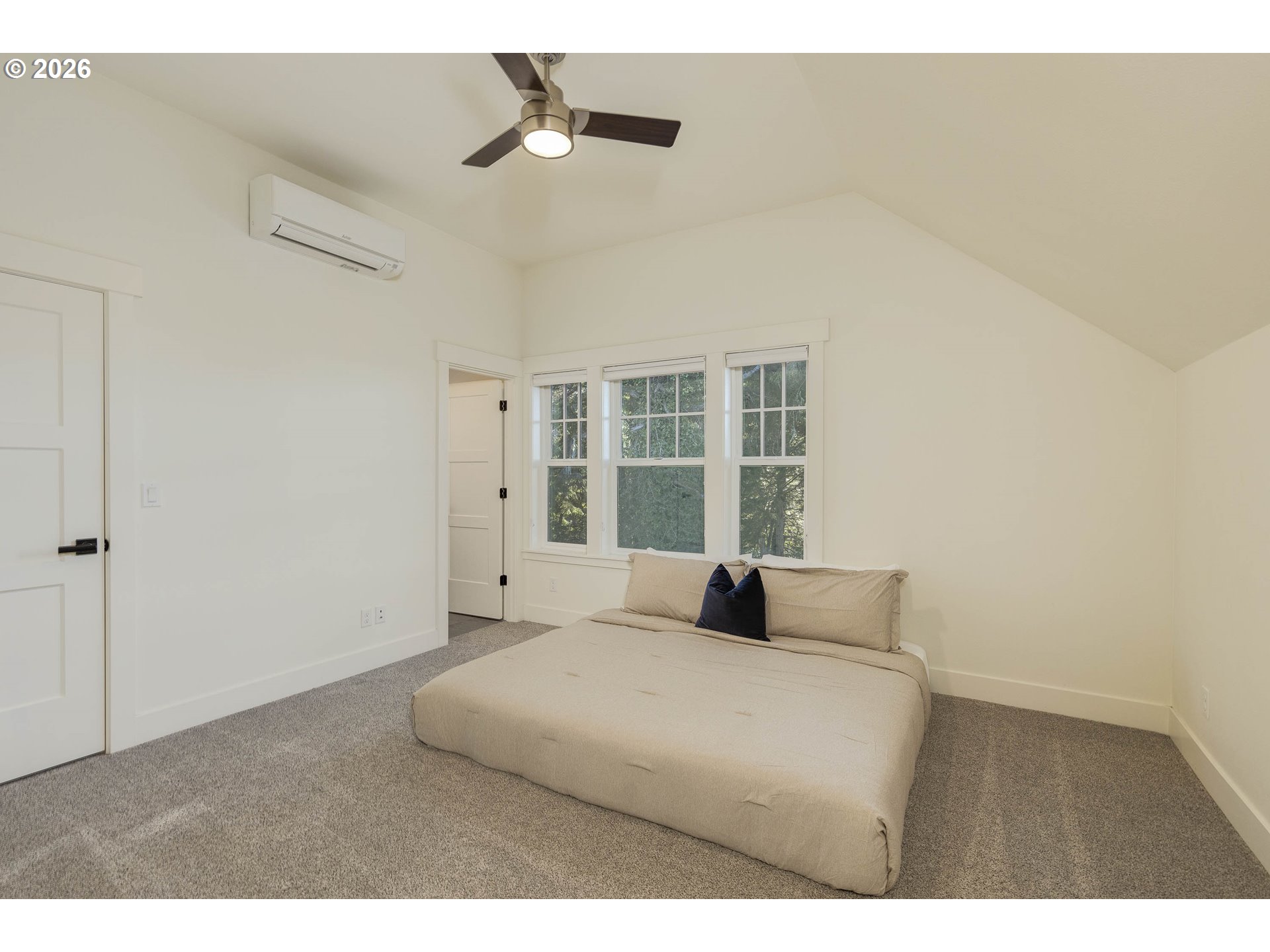 650 NE LILLIAN LN, Depoe Bay, OR, 97341