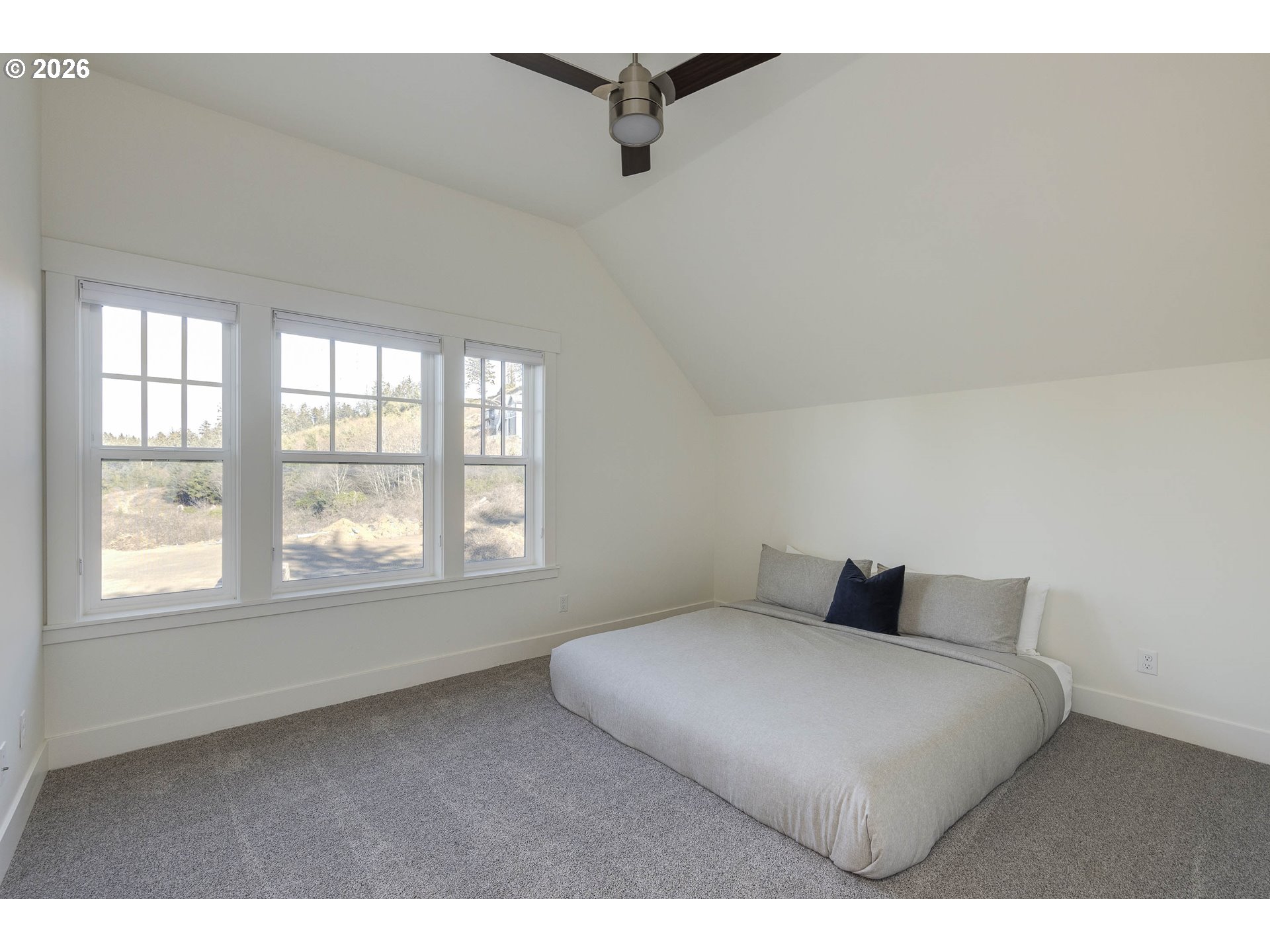650 NE LILLIAN LN, Depoe Bay, OR, 97341