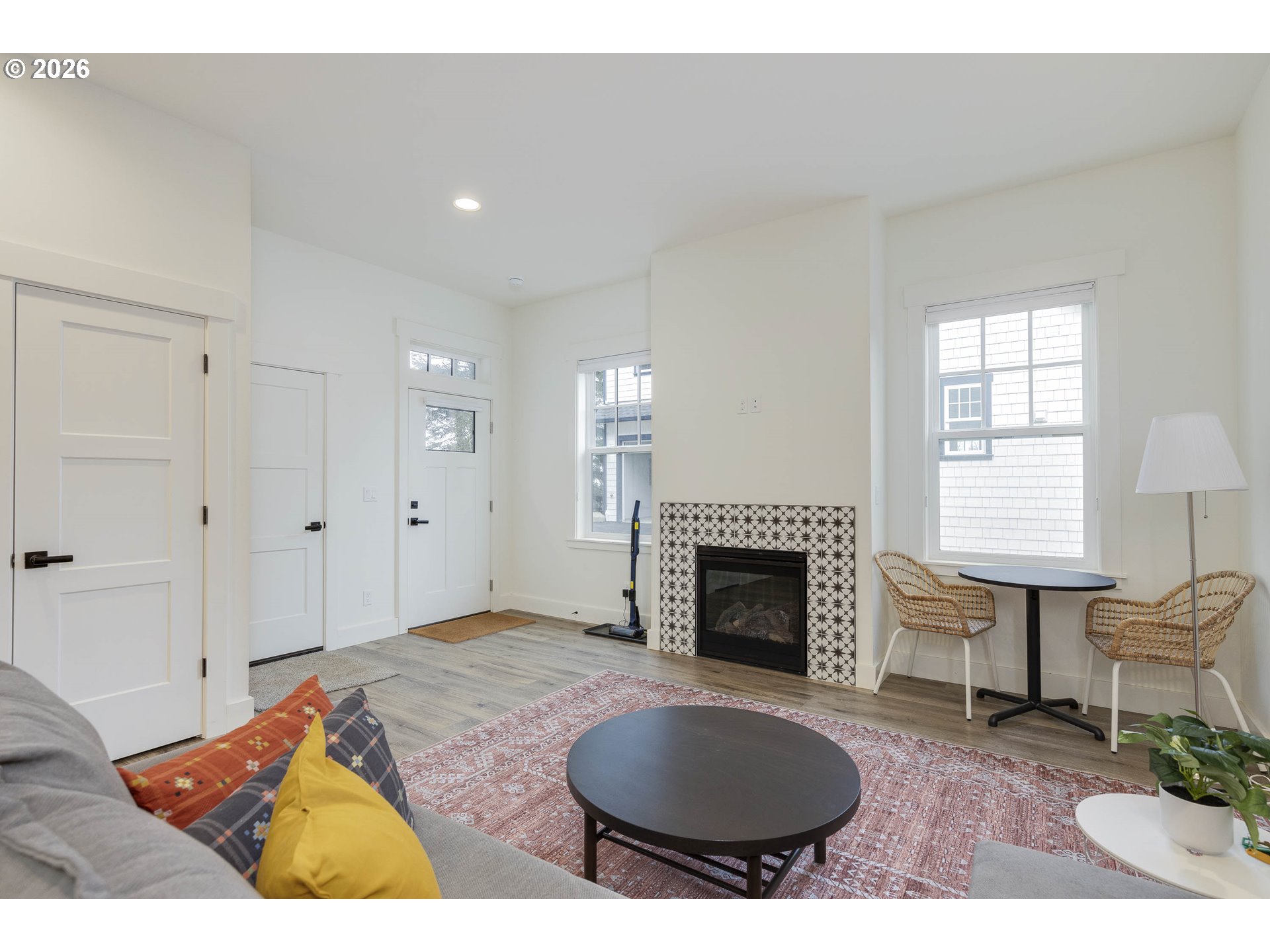 650 NE LILLIAN LN, Depoe Bay, OR, 97341