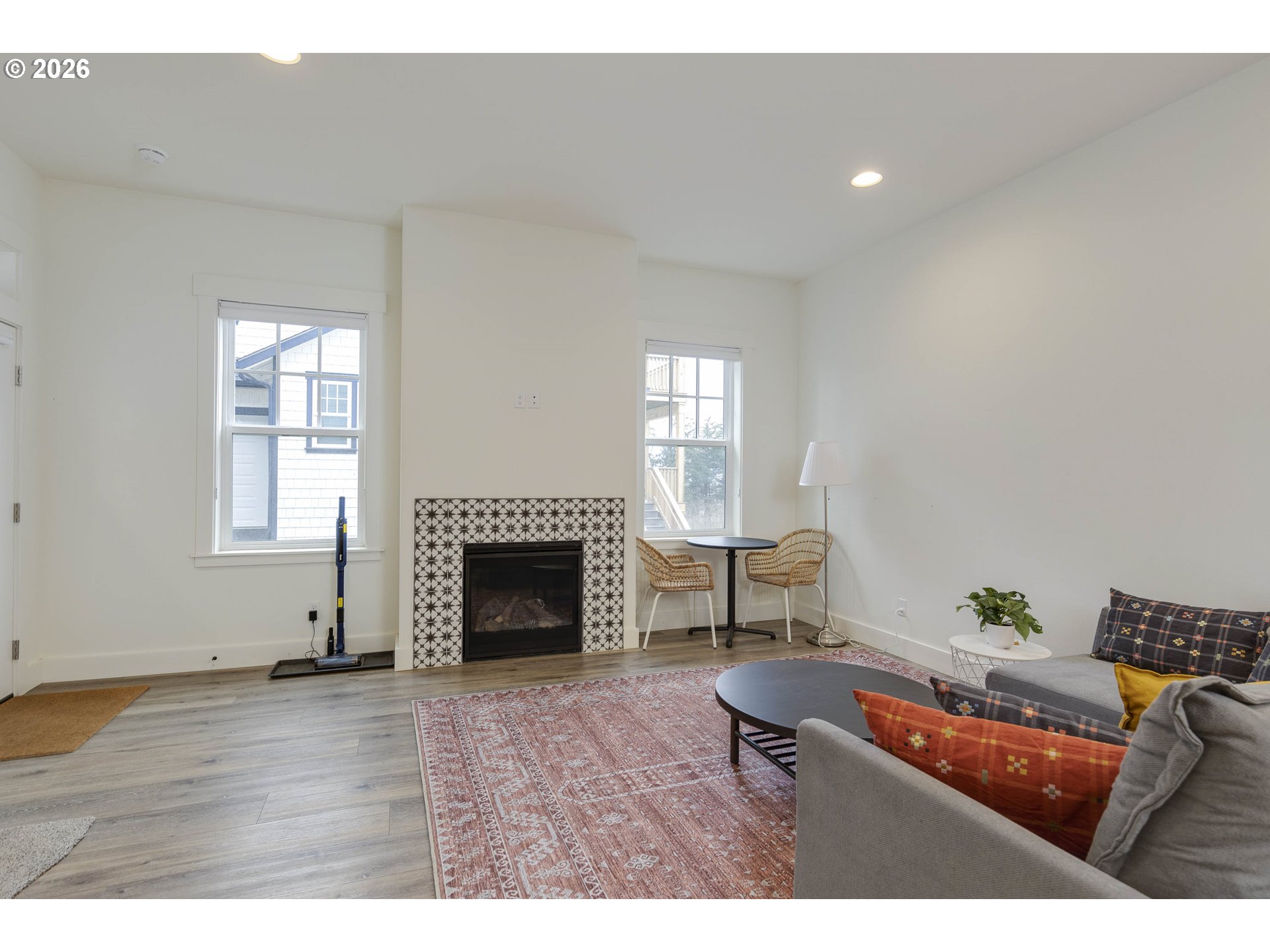 650 NE LILLIAN LN, Depoe Bay, OR, 97341