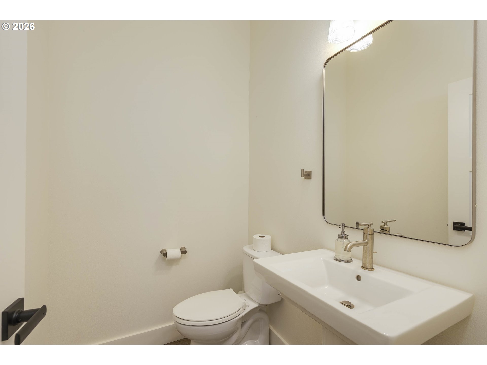 650 NE LILLIAN LN, Depoe Bay, OR, 97341