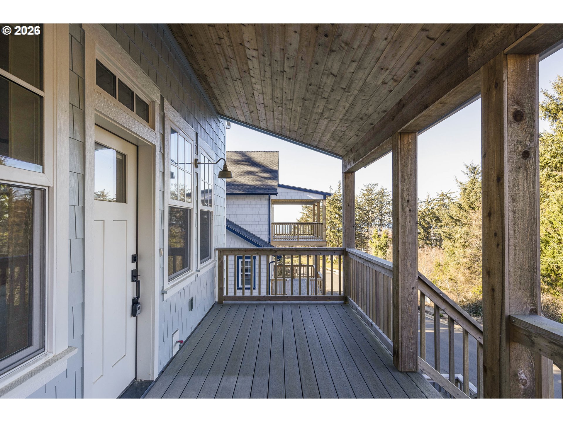 650 NE LILLIAN LN, Depoe Bay, OR, 97341