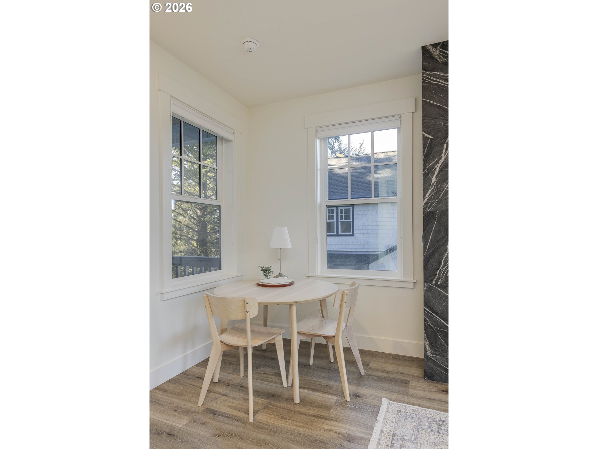 650 NE LILLIAN LN, Depoe Bay, OR, 97341