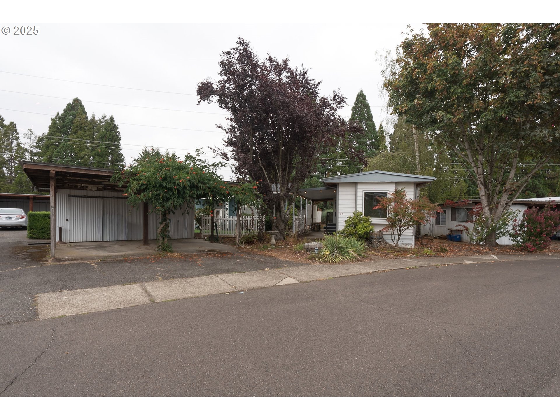 Search Homes for Sale