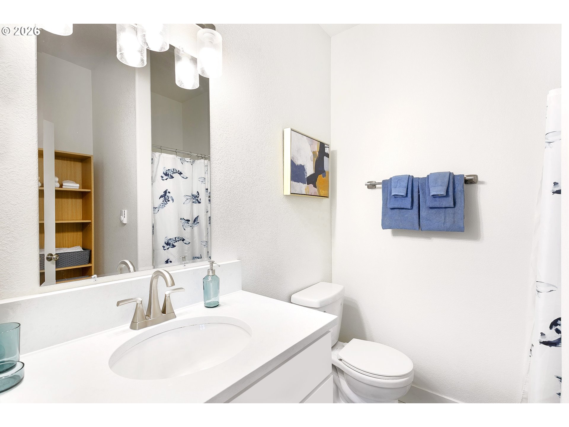 Photo #26: 311995324 Listing: Photo #26