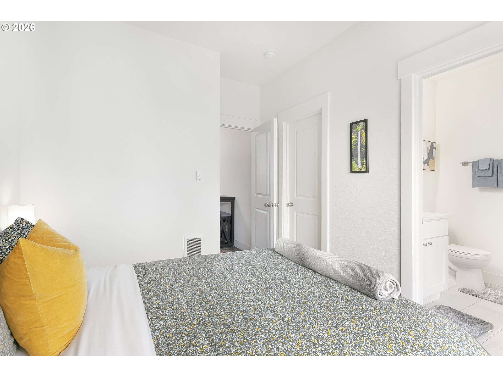 Photo #21: 311995324 Listing: Photo #21