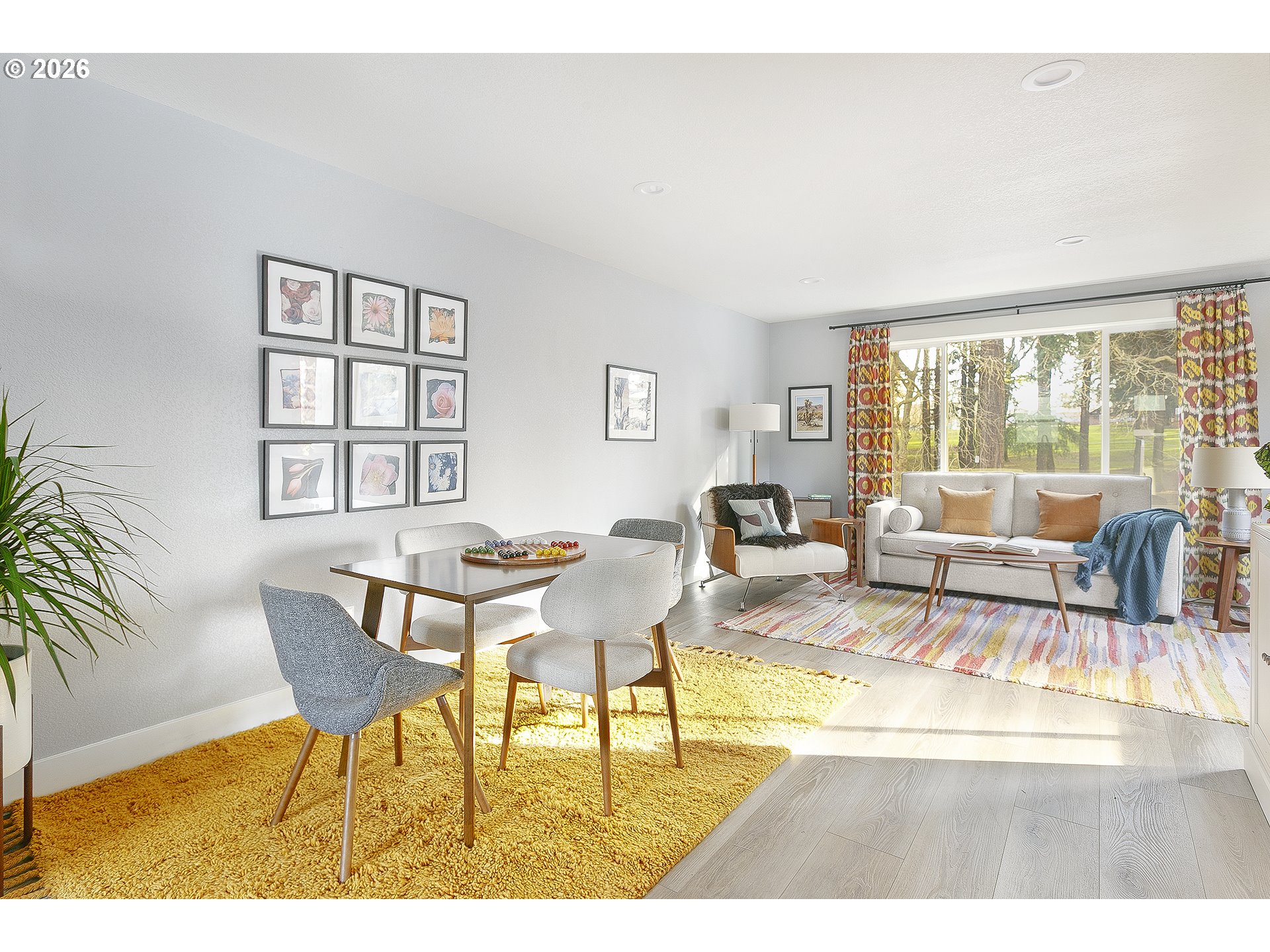 Photo #18: 311995324 Listing: Photo #18