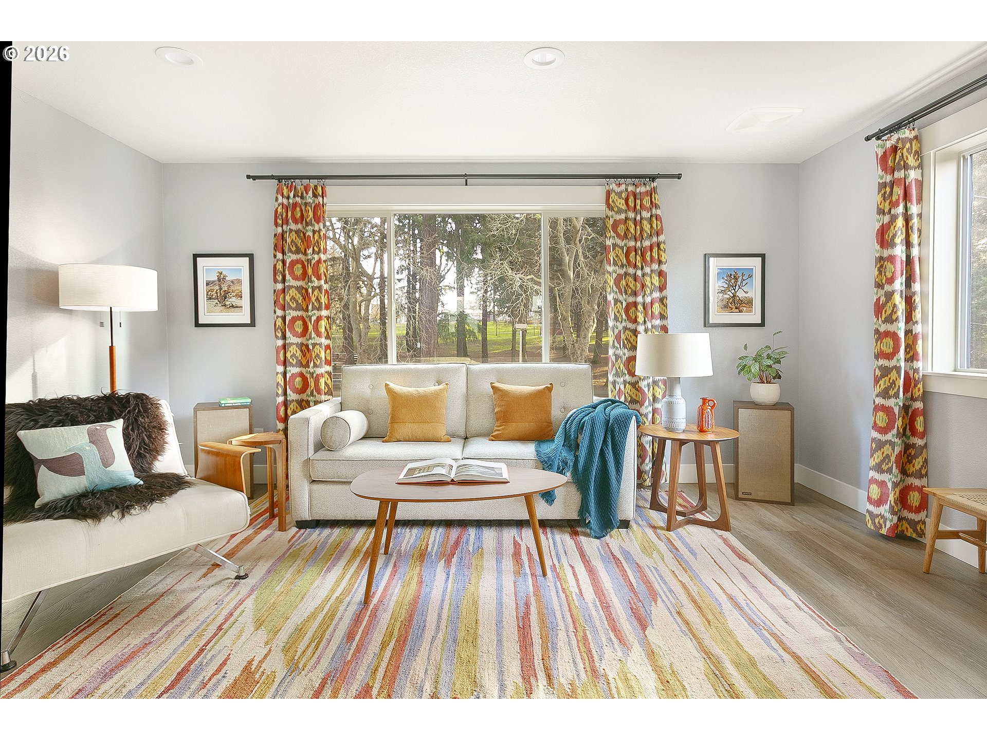 Photo #17: 311995324 Listing: Photo #17