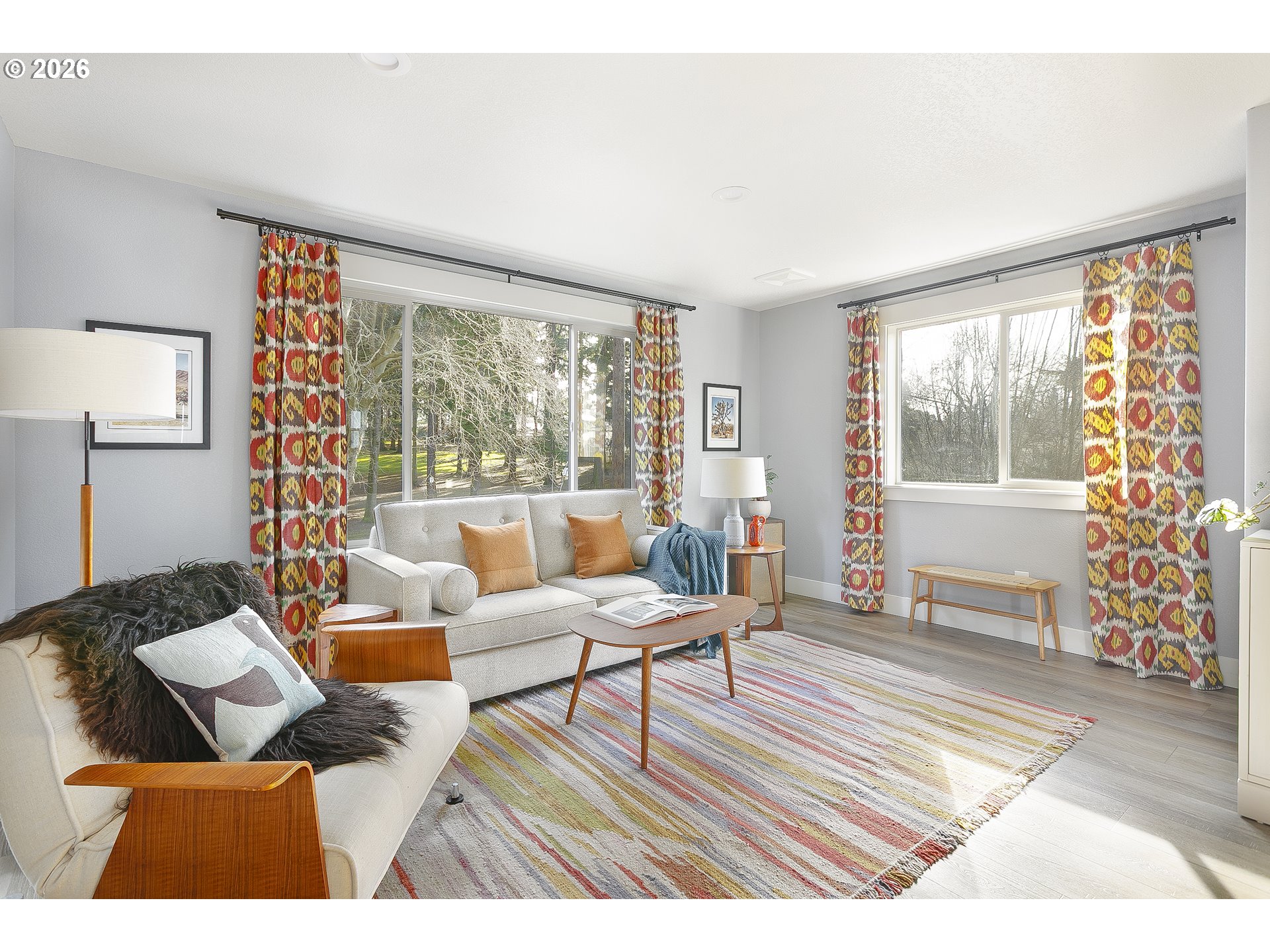 Photo #19: 311995324 Listing: Photo #19