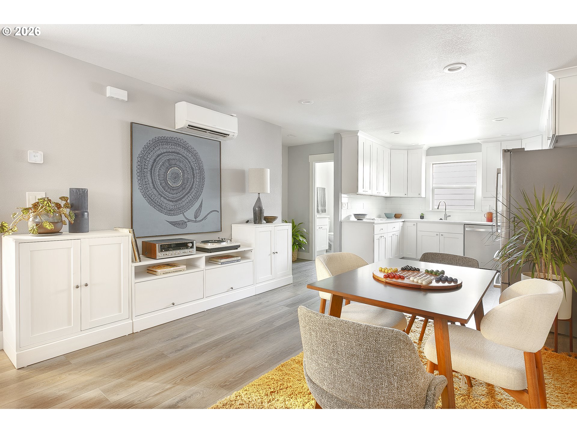 Photo #20: 311995324 Listing: Photo #20