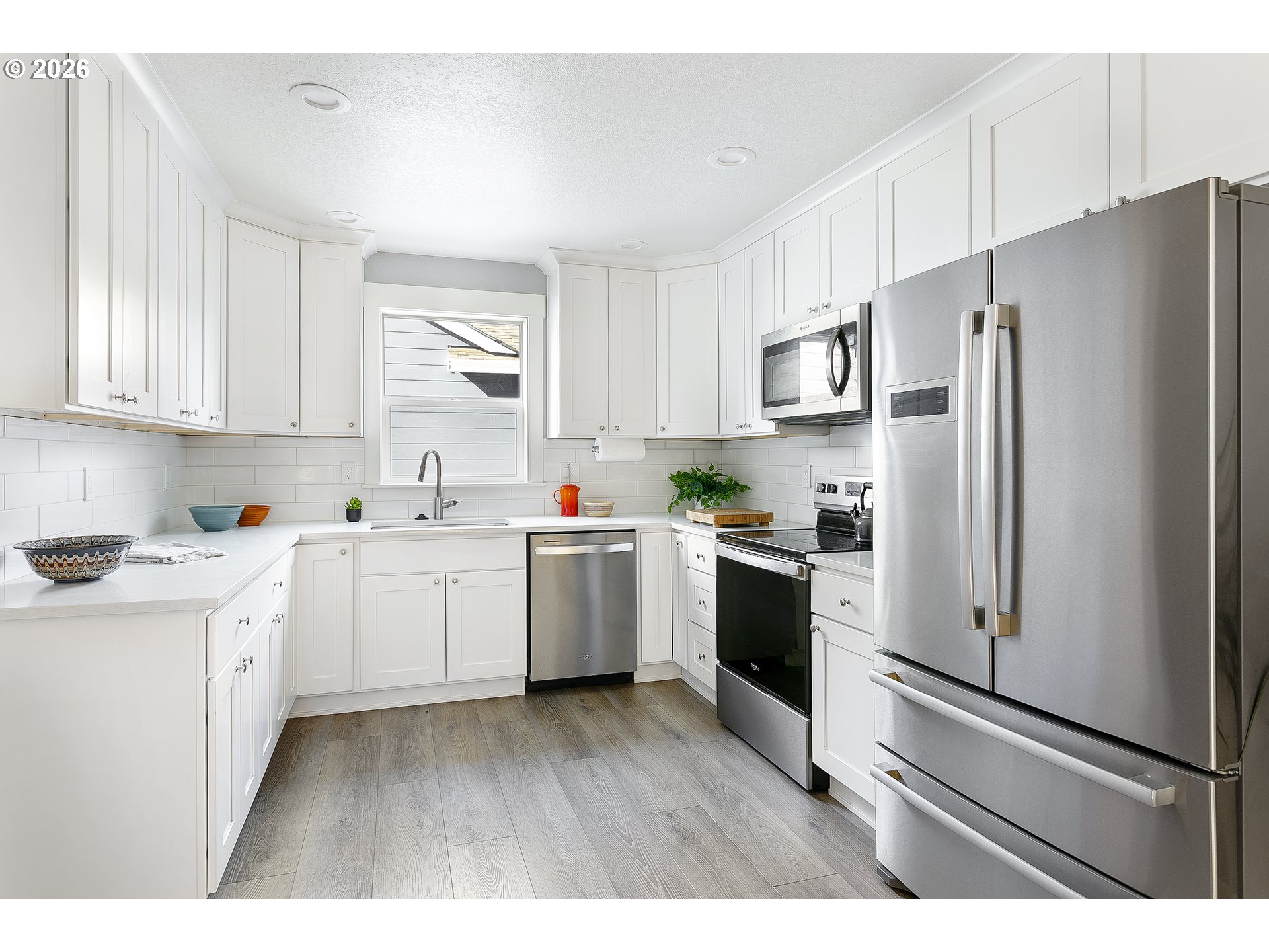 Photo #23: 311995324 Listing: Photo #23