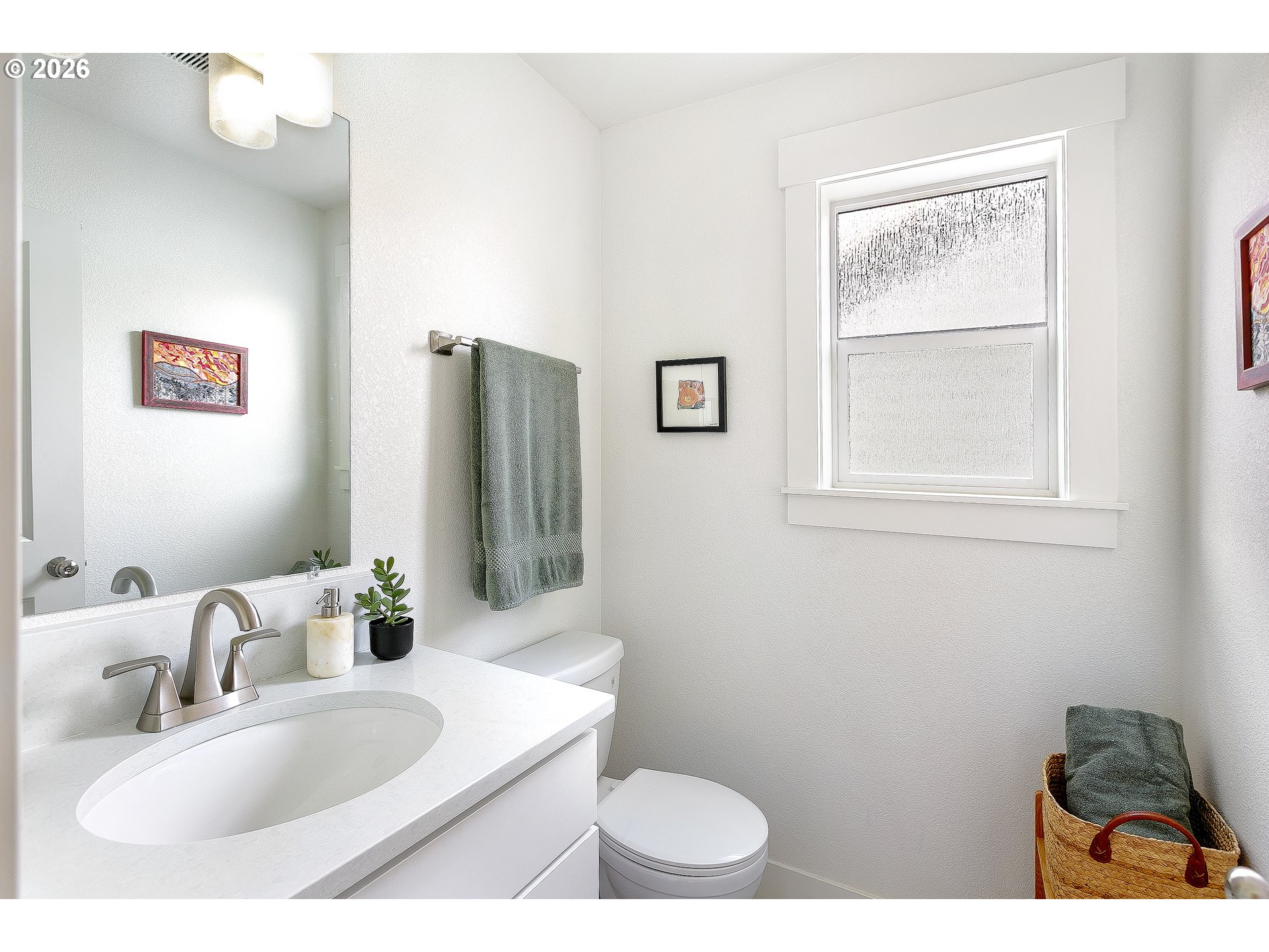 Photo #22: 311995324 Listing: Photo #22