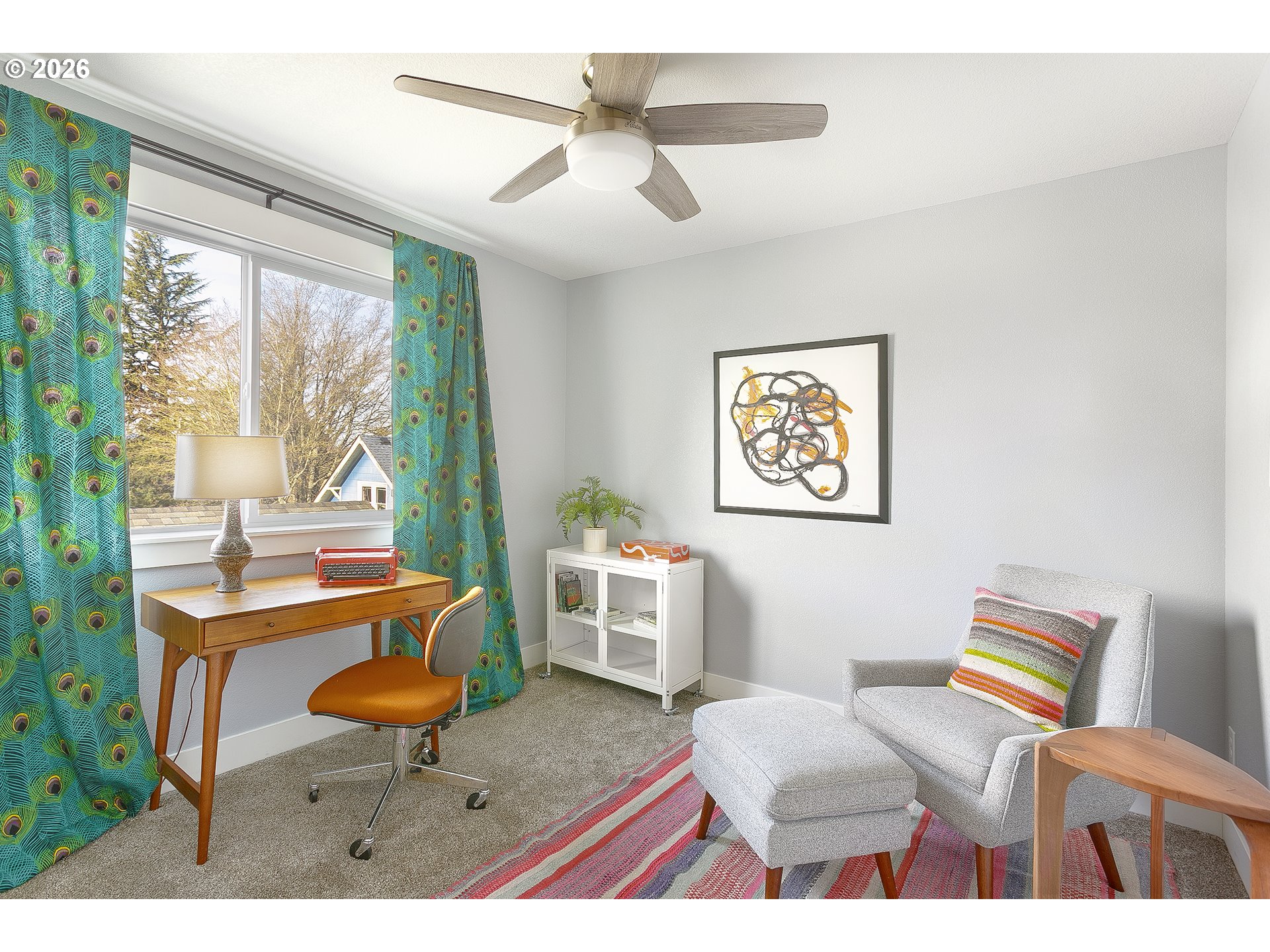 Photo #14: 311995324 Listing: Photo #14