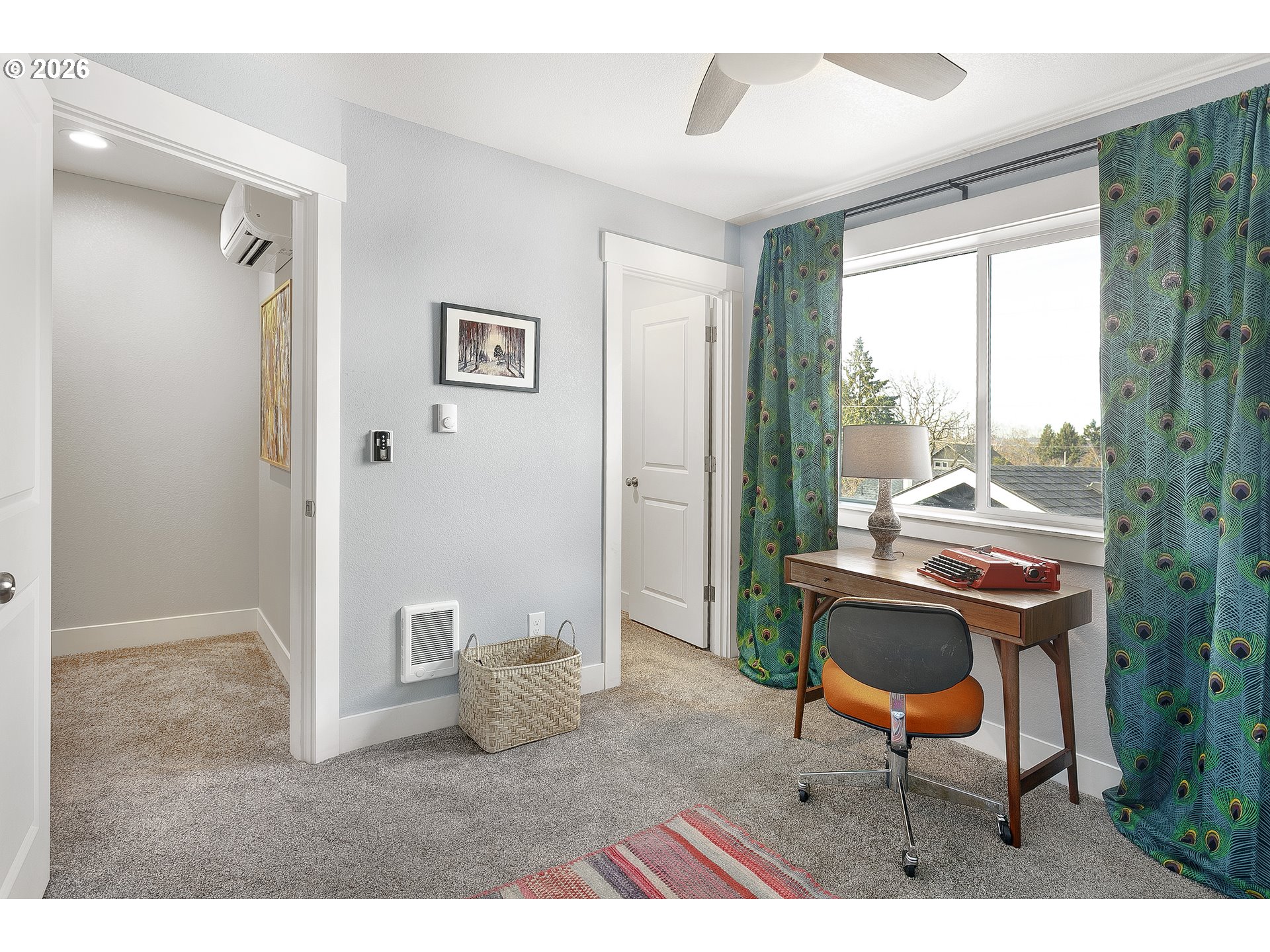 Photo #16: 311995324 Listing: Photo #16