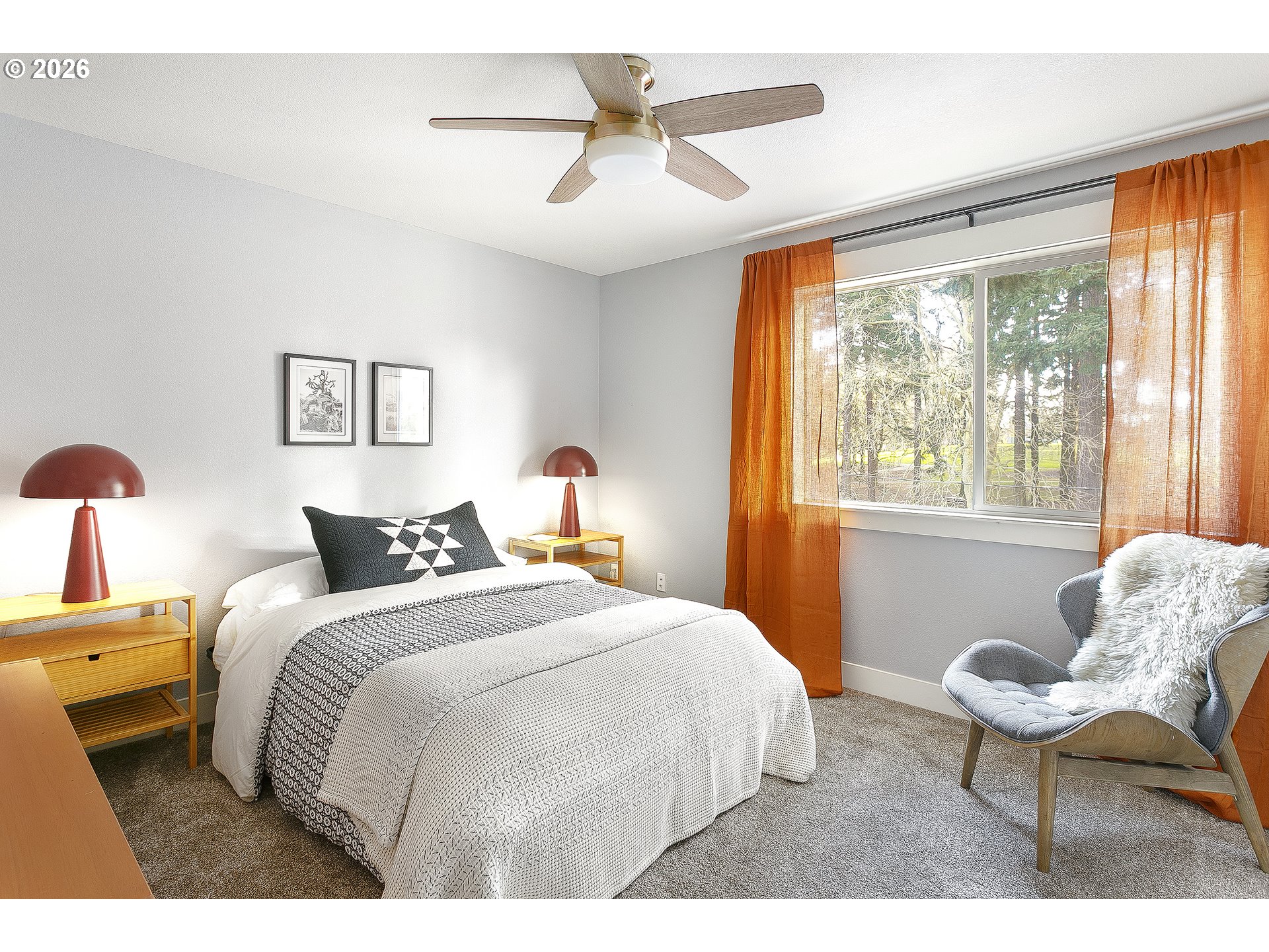 Photo #12: 311995324 Listing: Photo #12