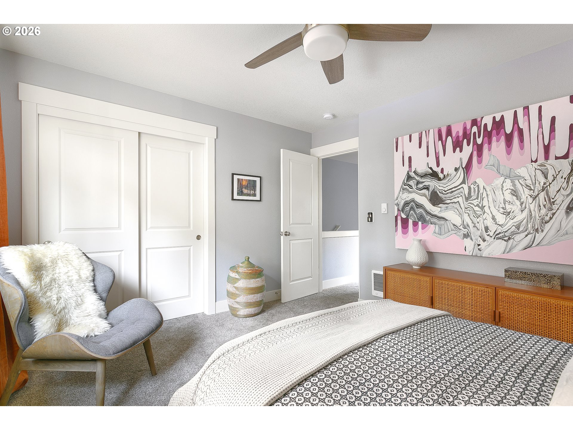 Photo #13: 311995324 Listing: Photo #13