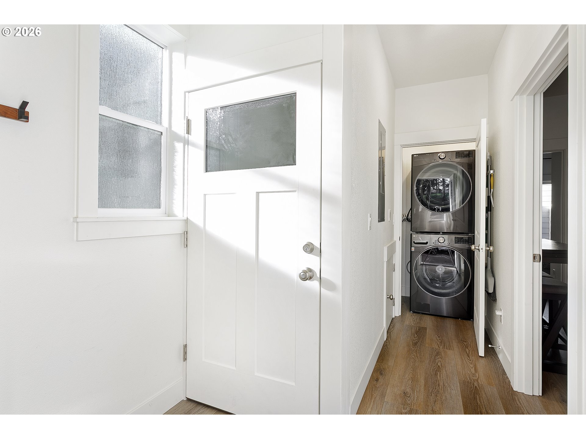 Photo #11: 311995324 Listing: Photo #11