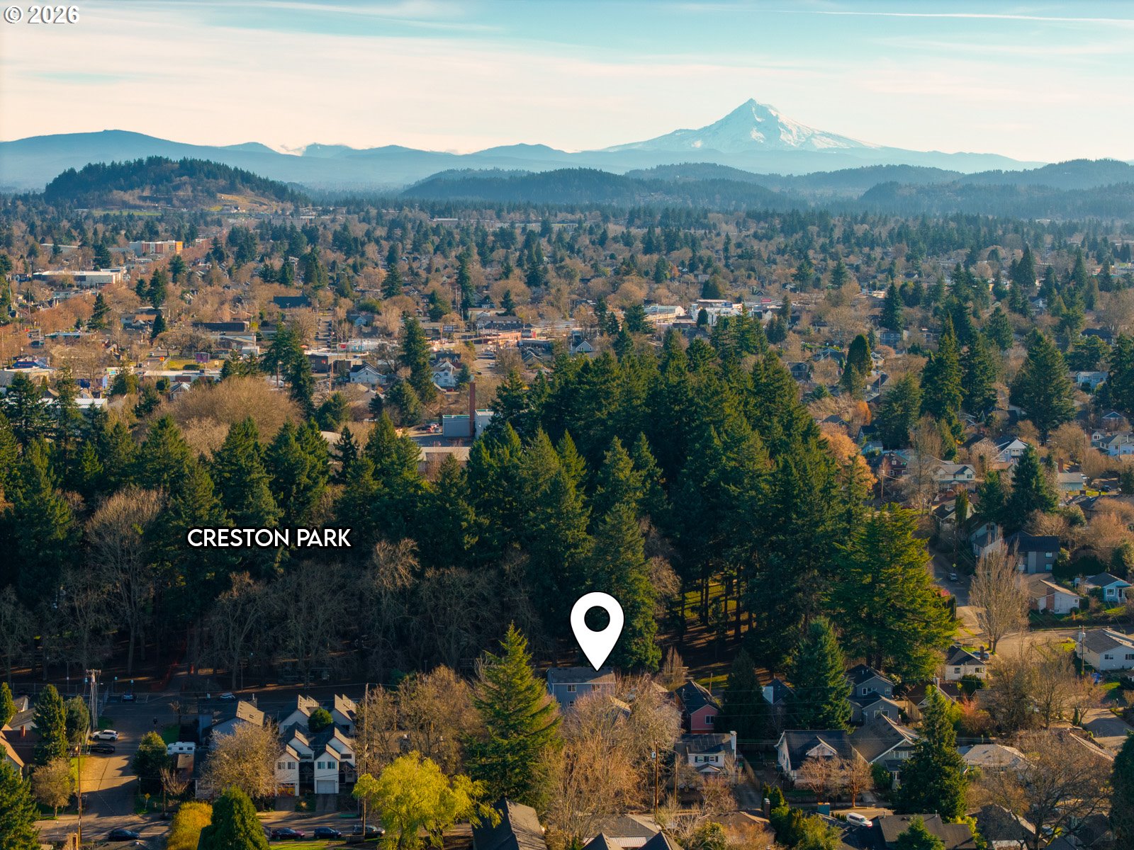 Photo #3: 311995324 Listing: Photo #3