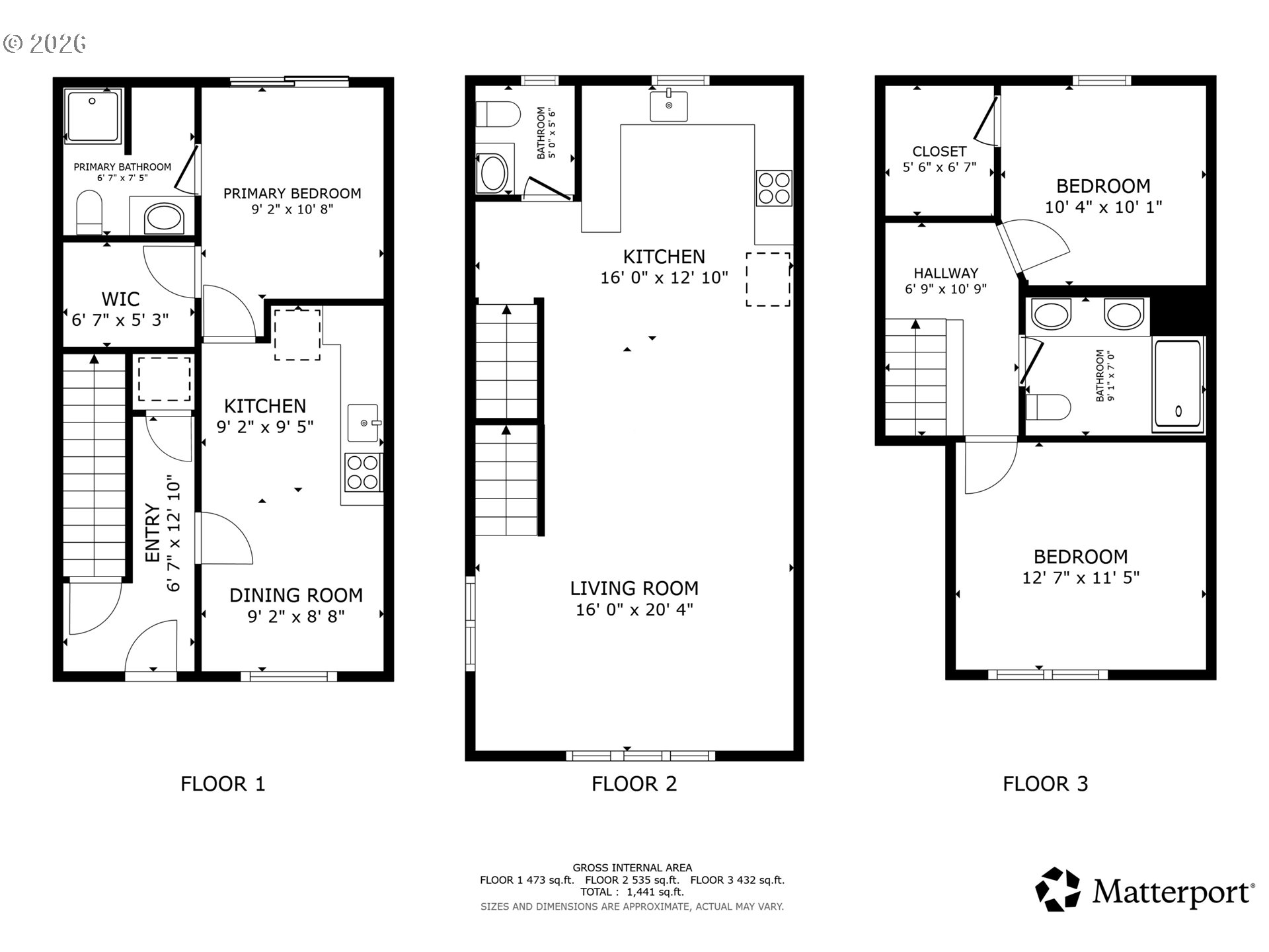 Photo #34: 311995324 Listing: Photo #34