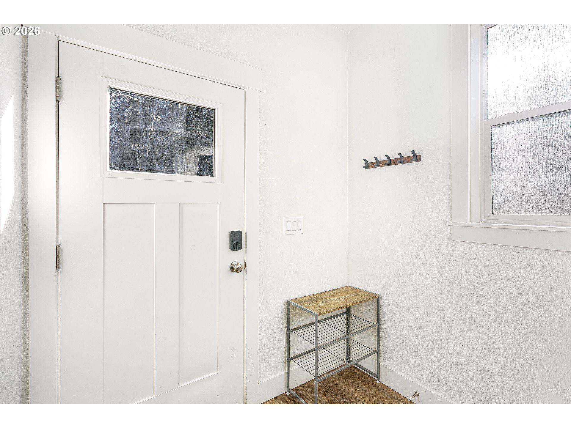 Photo #32: 311995324 Listing: Photo #32