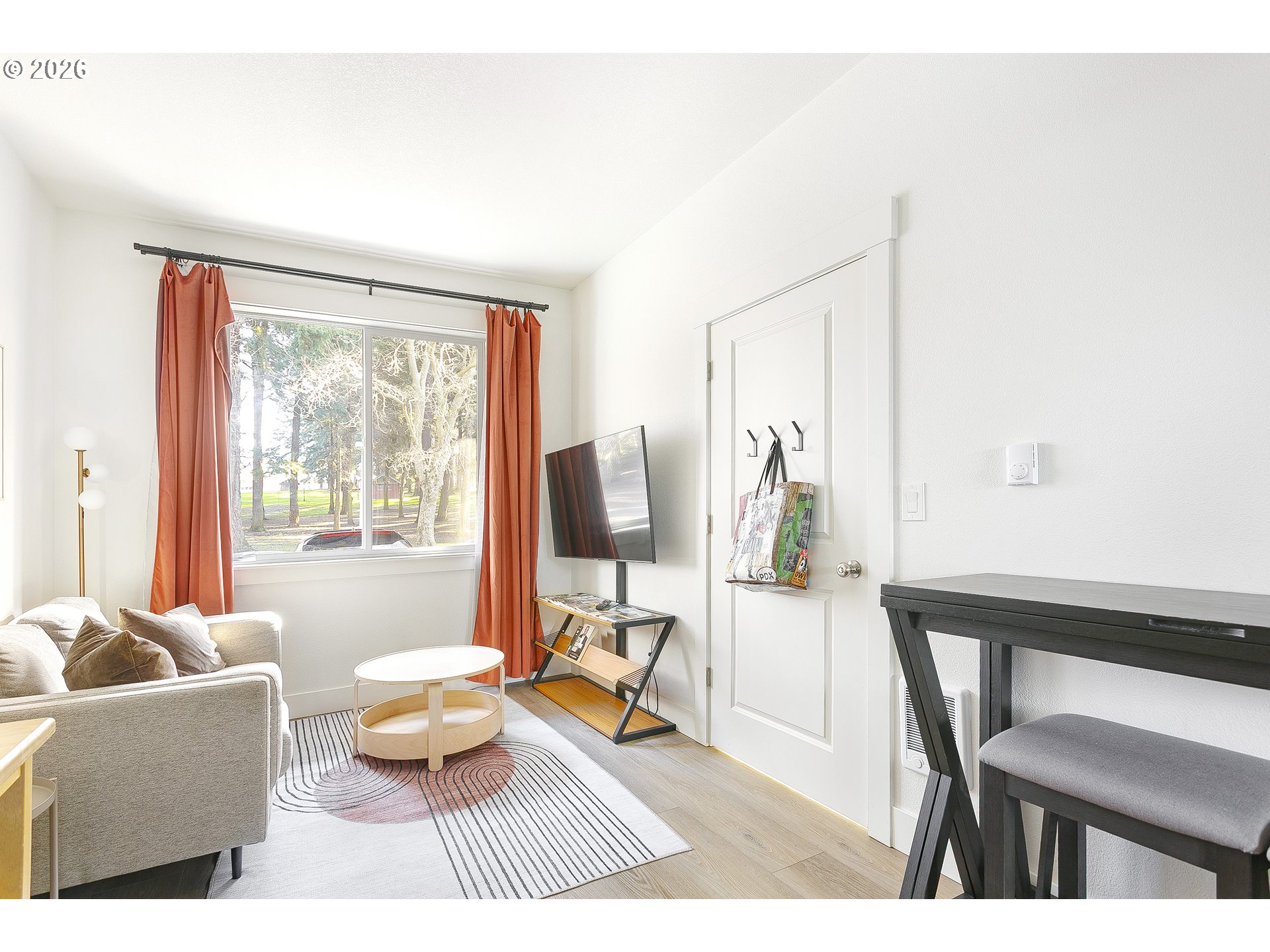 Photo #31: 311995324 Listing: Photo #31