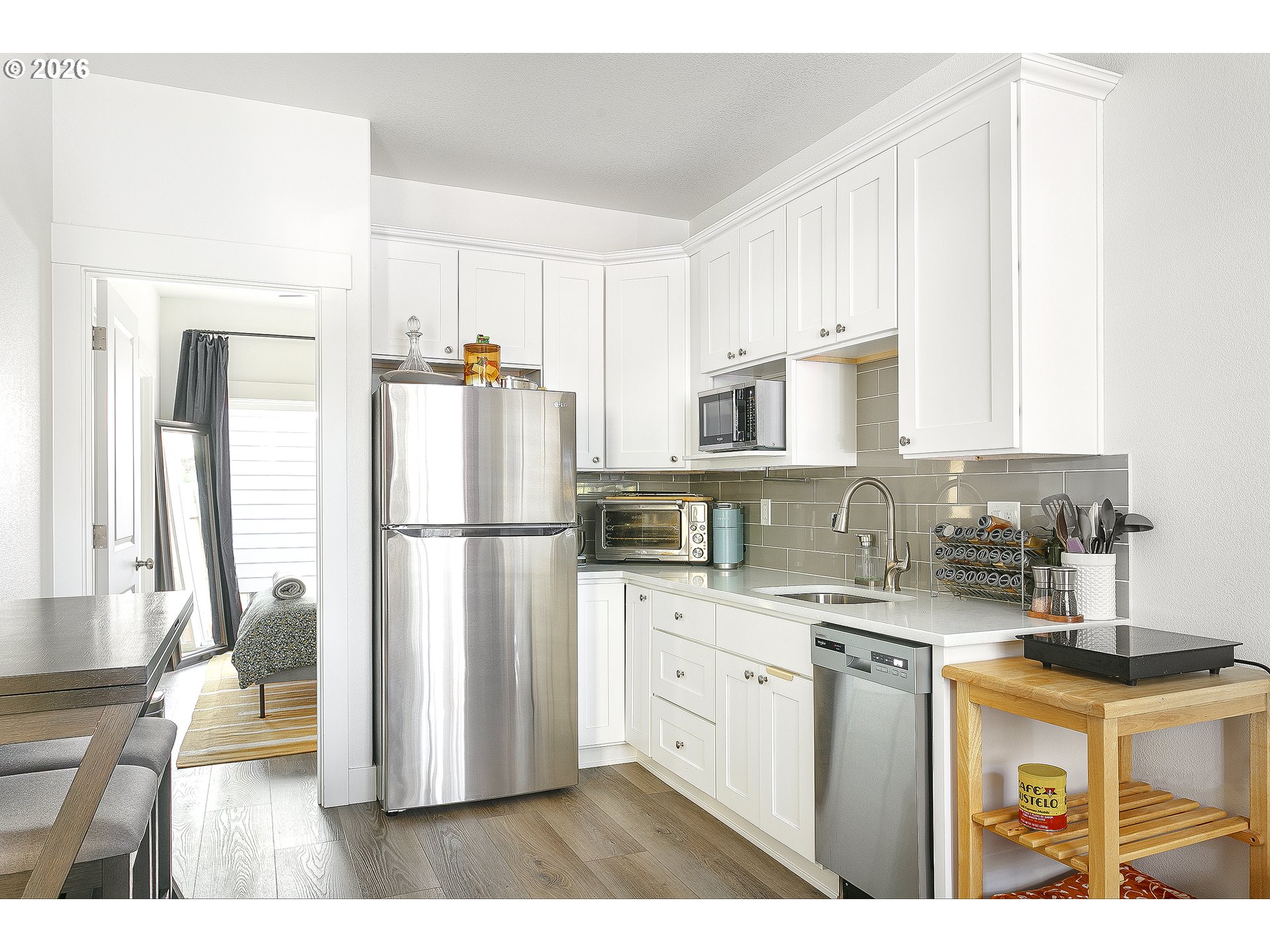 Photo #28: 311995324 Listing: Photo #28