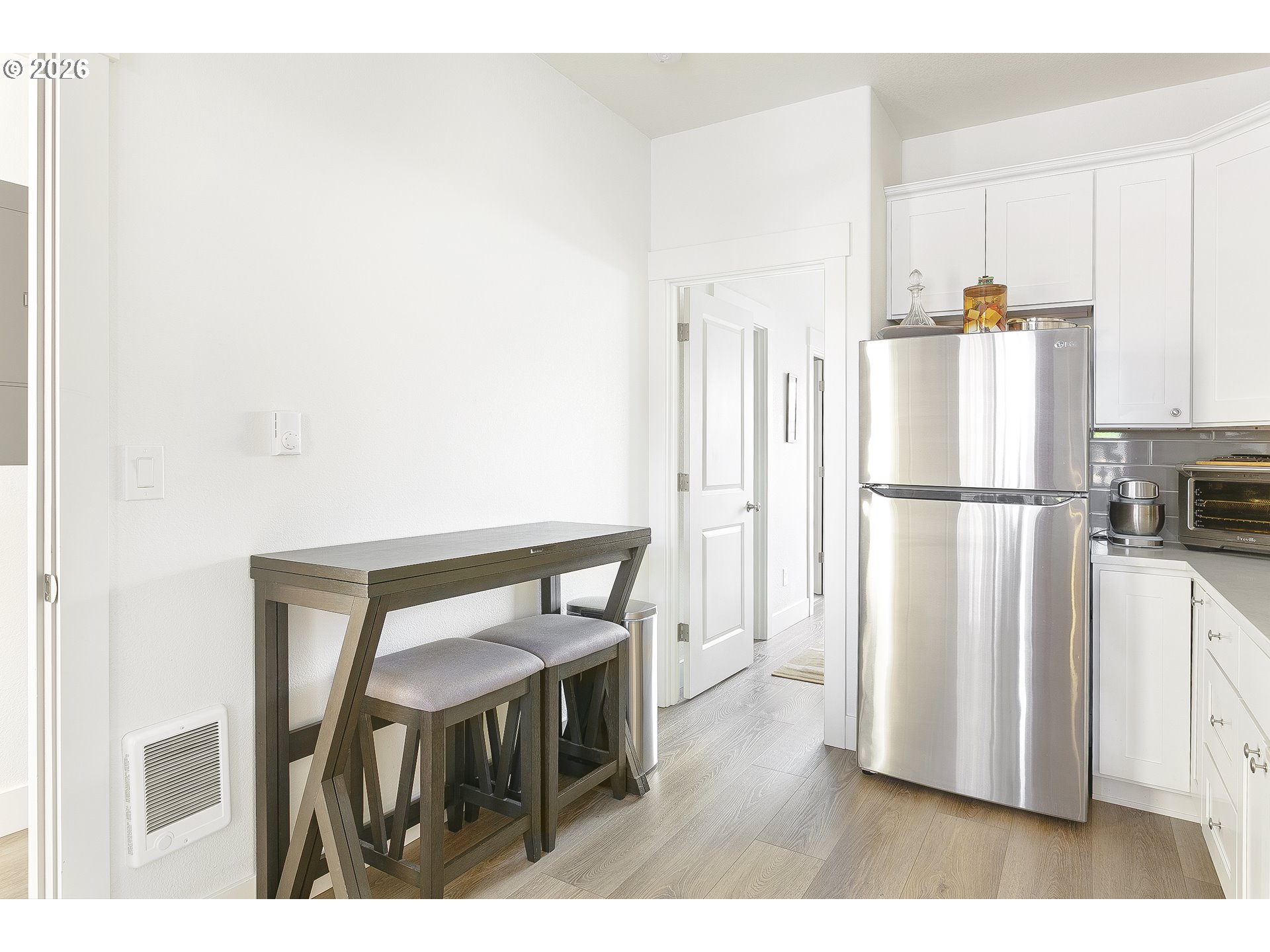 Photo #29: 311995324 Listing: Photo #29