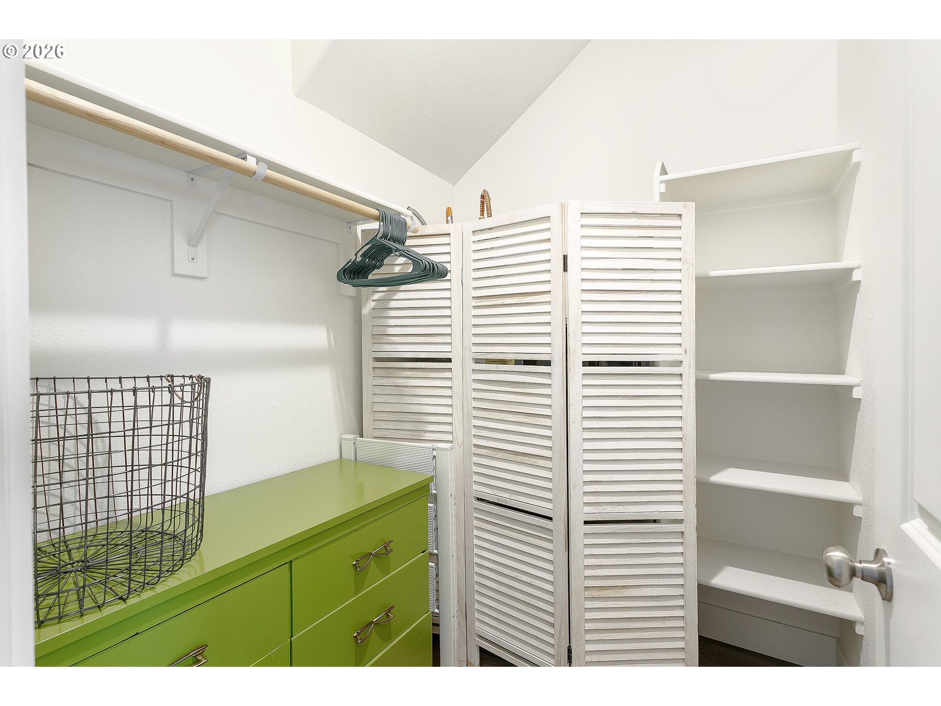 Photo #27: 311995324 Listing: Photo #27