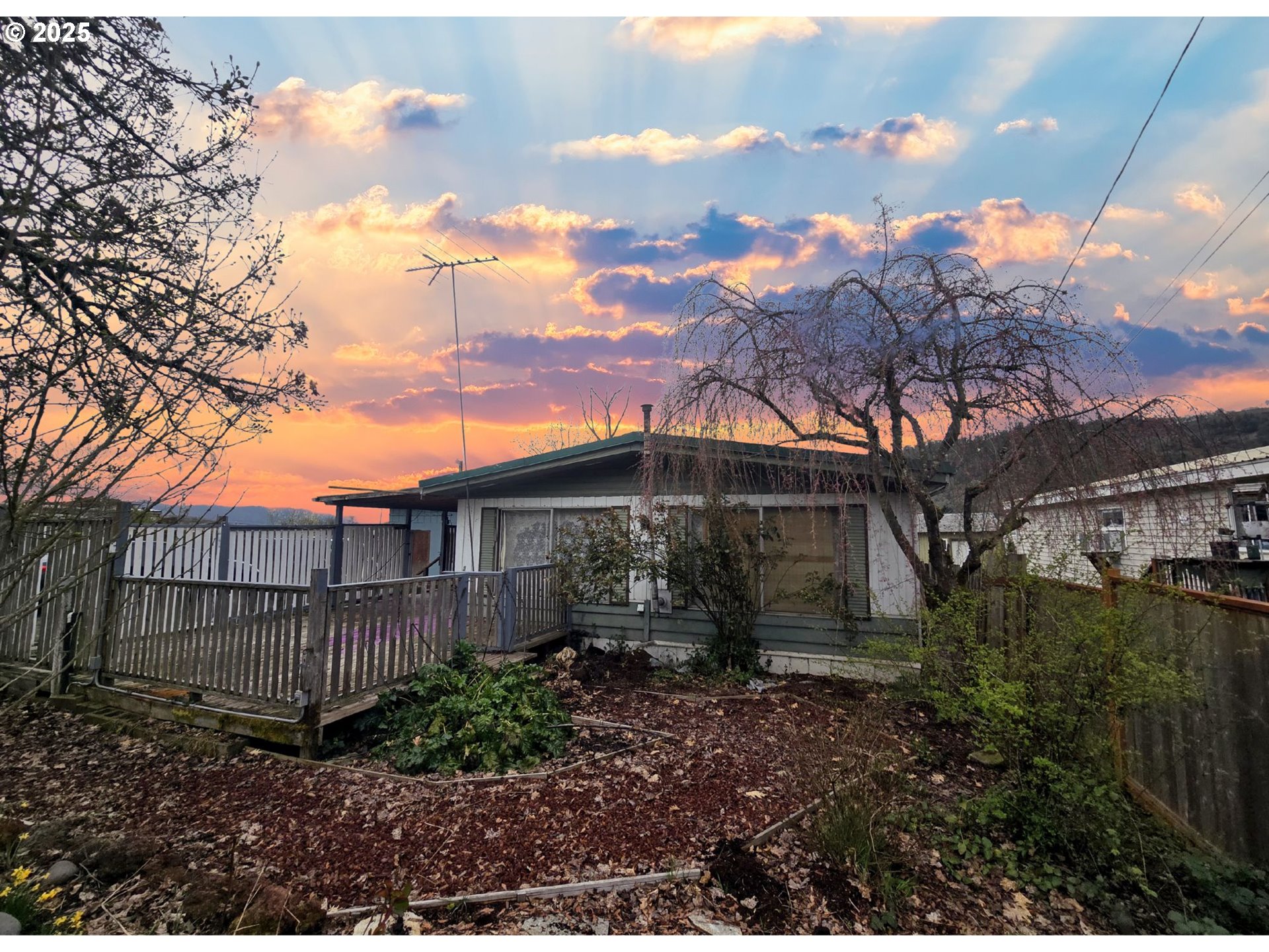 1475 GREEN ACRES RD UNIT 8, Eugene, OR, 97408