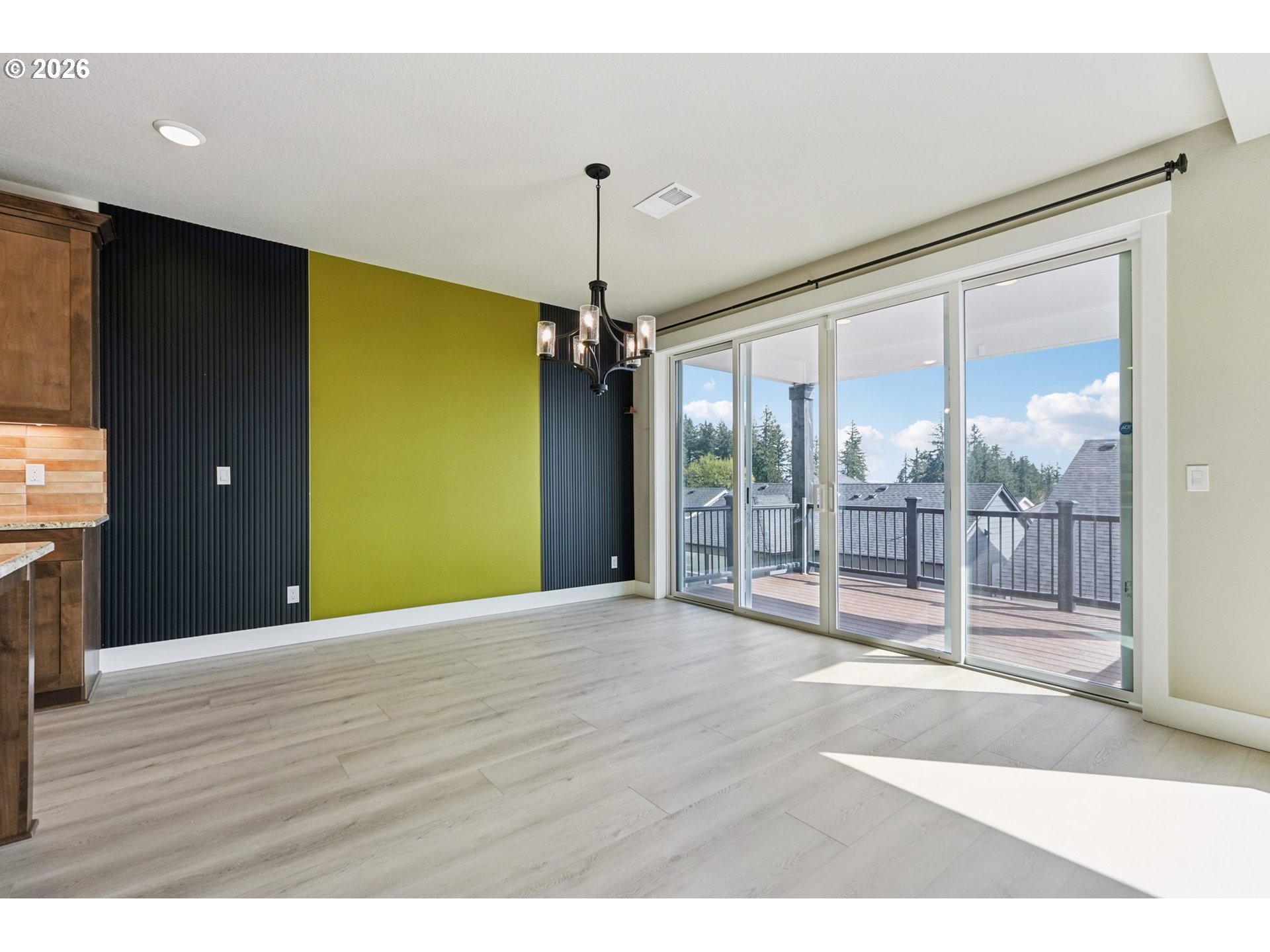 15154 SW FLATCREEK LN, Portland, OR, 97224