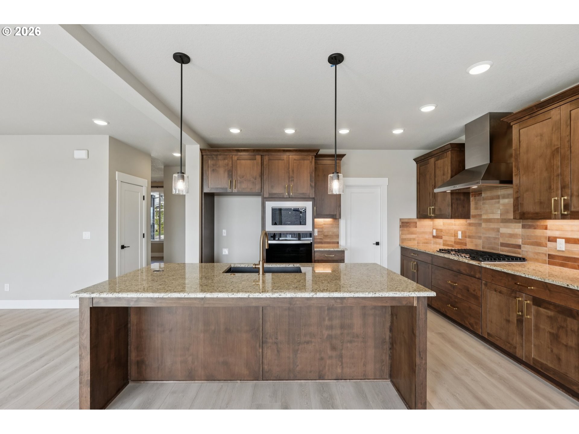 15154 SW FLATCREEK LN, Portland, OR, 97224