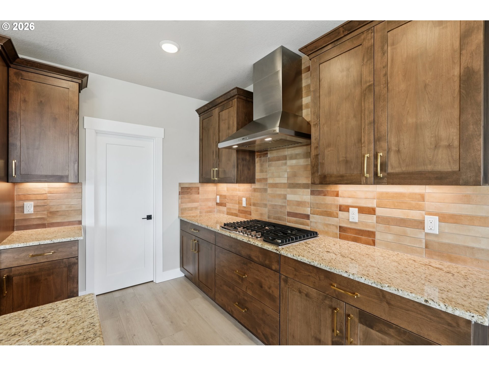 15154 SW FLATCREEK LN, Portland, OR, 97224