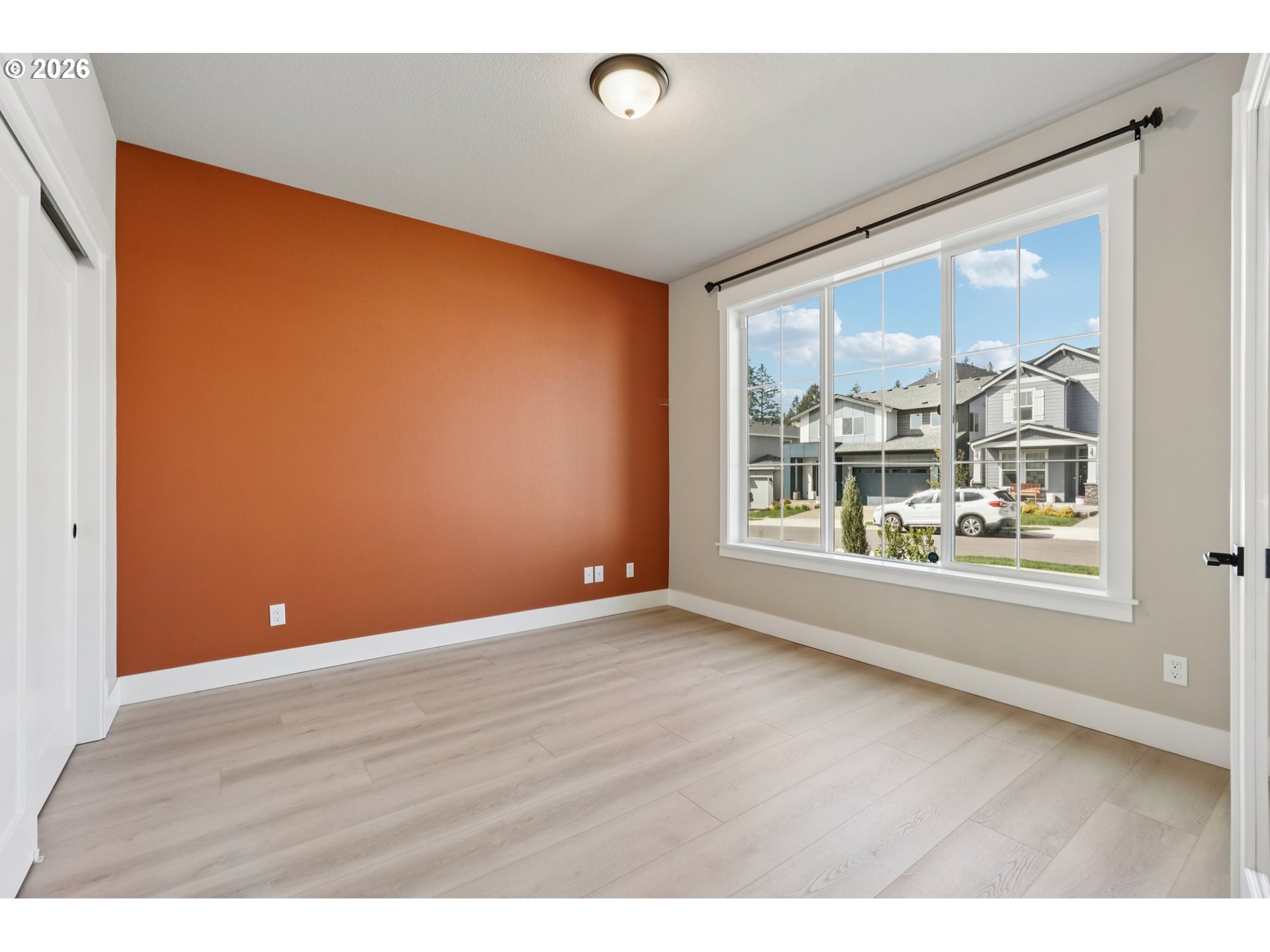 15154 SW FLATCREEK LN, Portland, OR, 97224