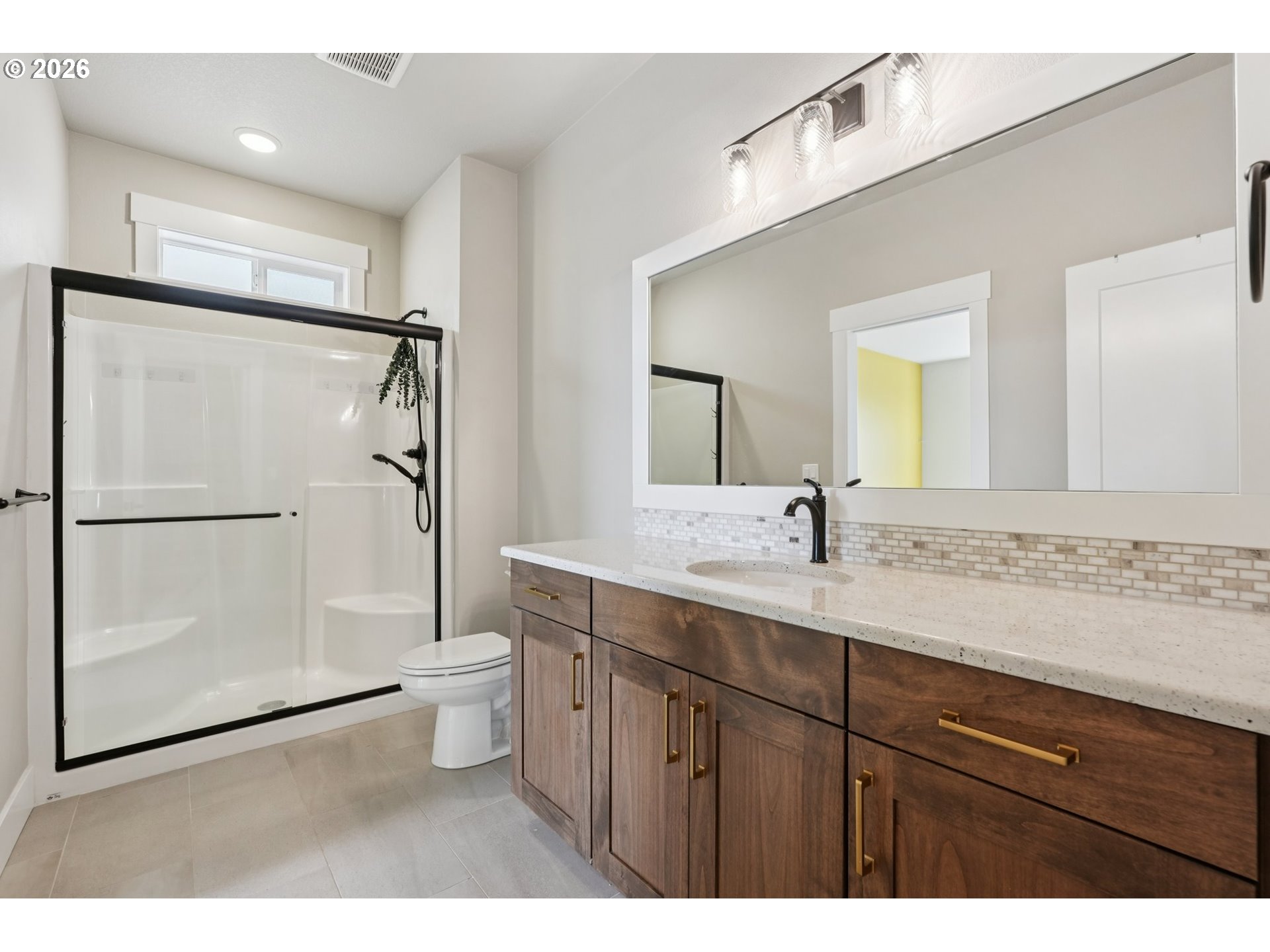 15154 SW FLATCREEK LN, Portland, OR, 97224