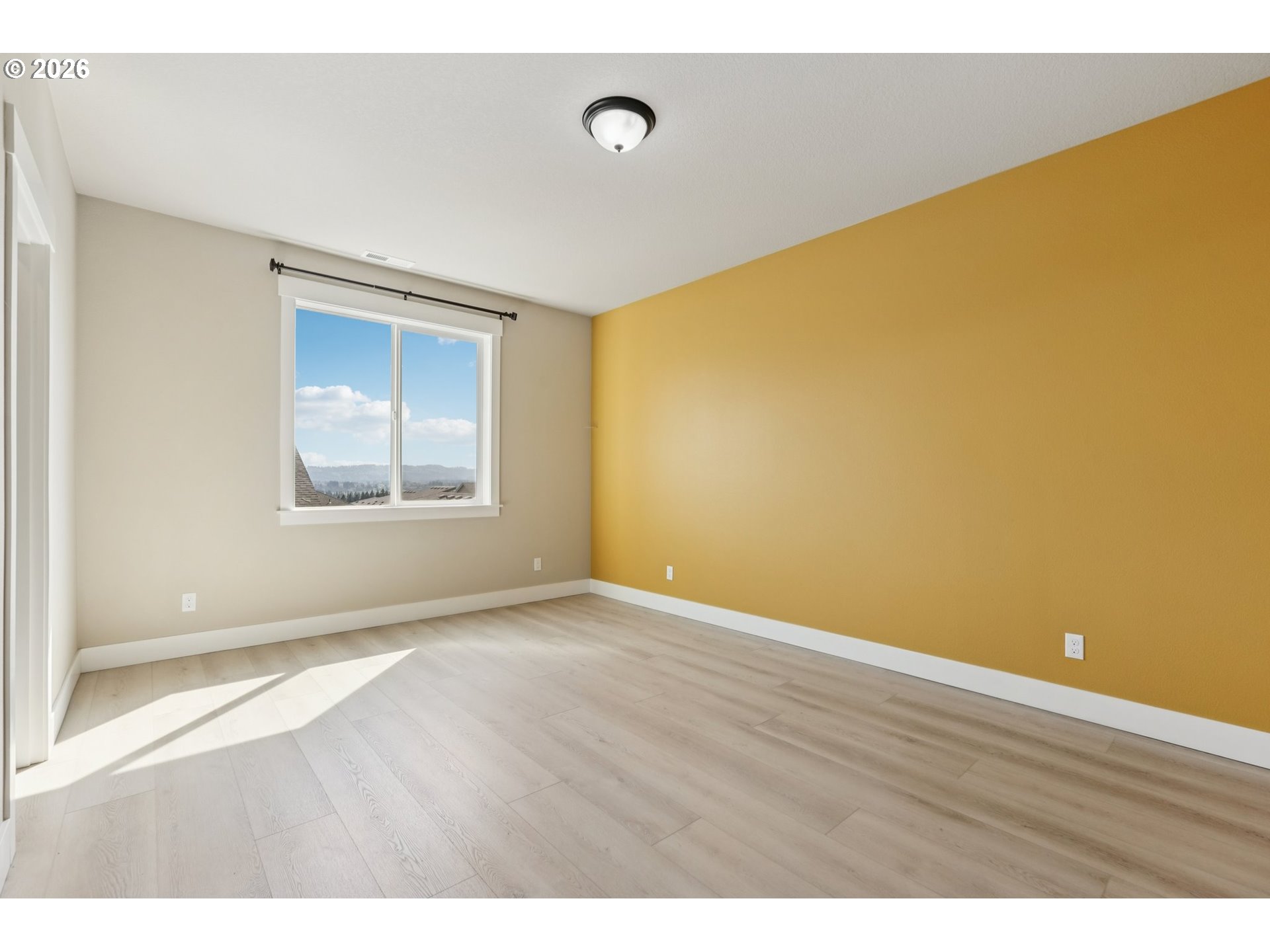 15154 SW FLATCREEK LN, Portland, OR, 97224