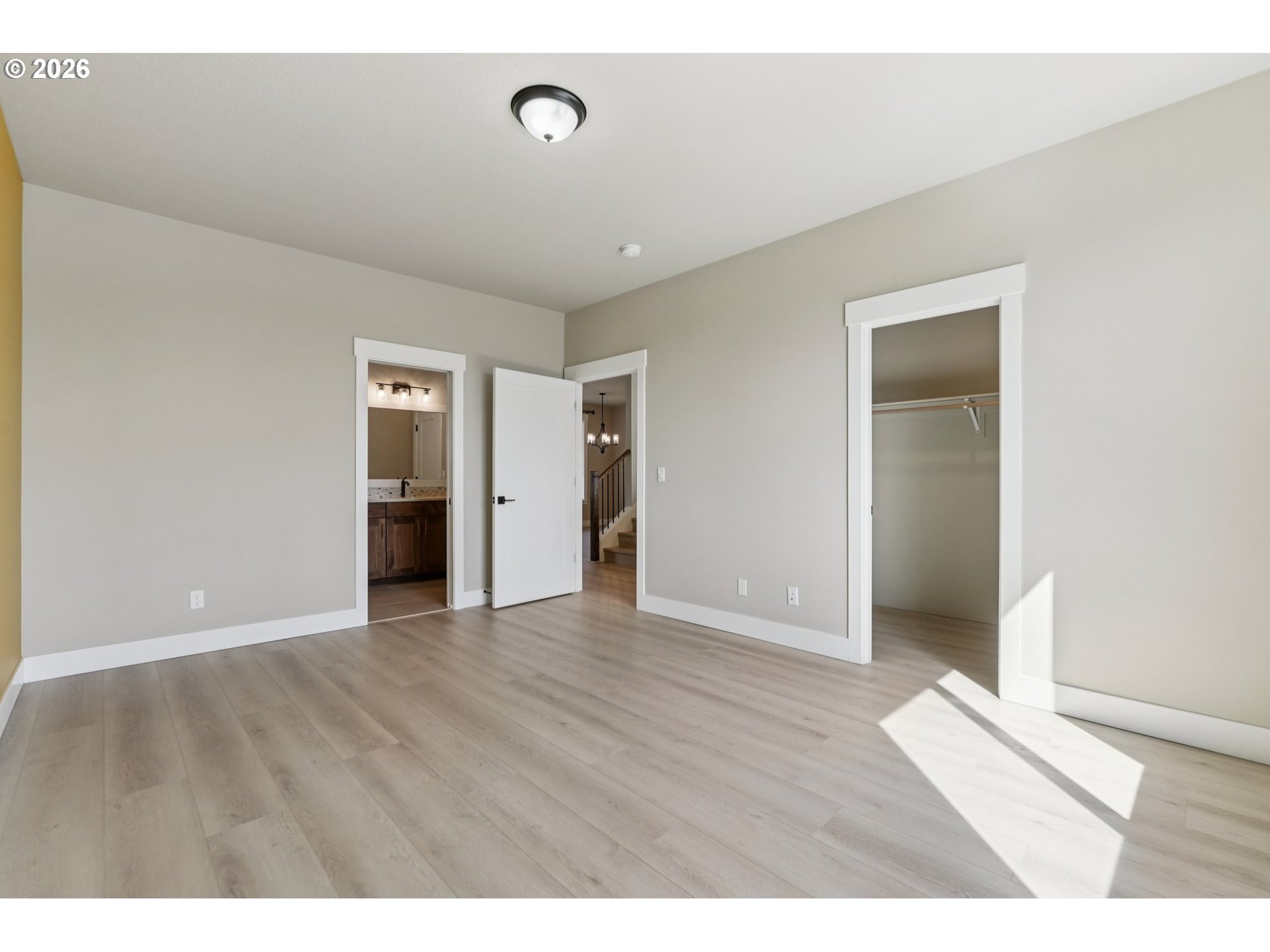 15154 SW FLATCREEK LN, Portland, OR, 97224