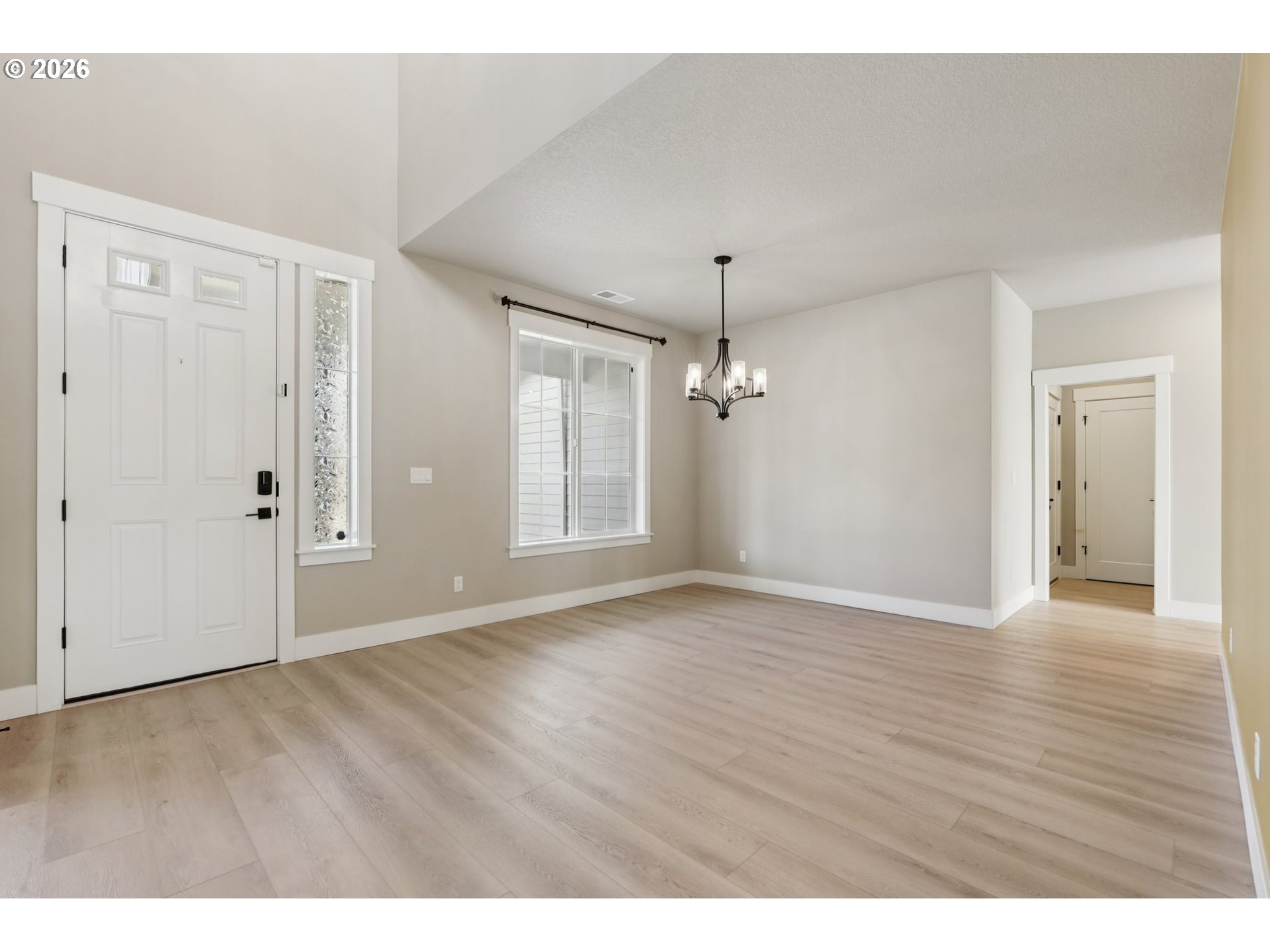 15154 SW FLATCREEK LN, Portland, OR, 97224