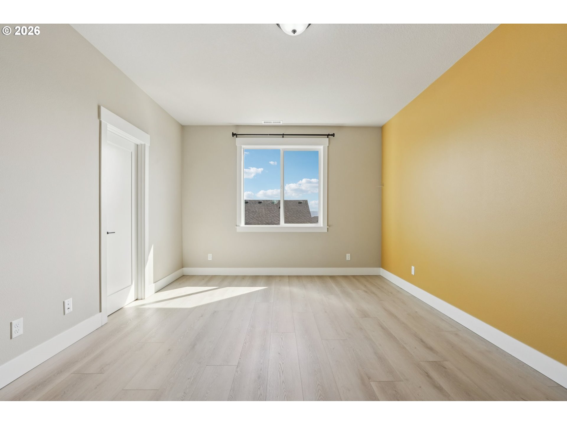 15154 SW FLATCREEK LN, Portland, OR, 97224