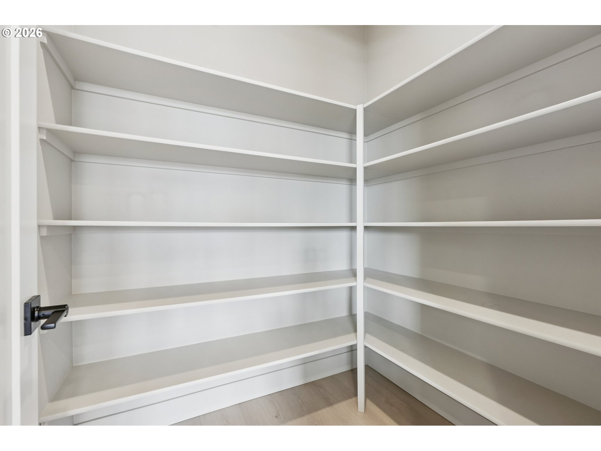 15154 SW FLATCREEK LN, Portland, OR, 97224