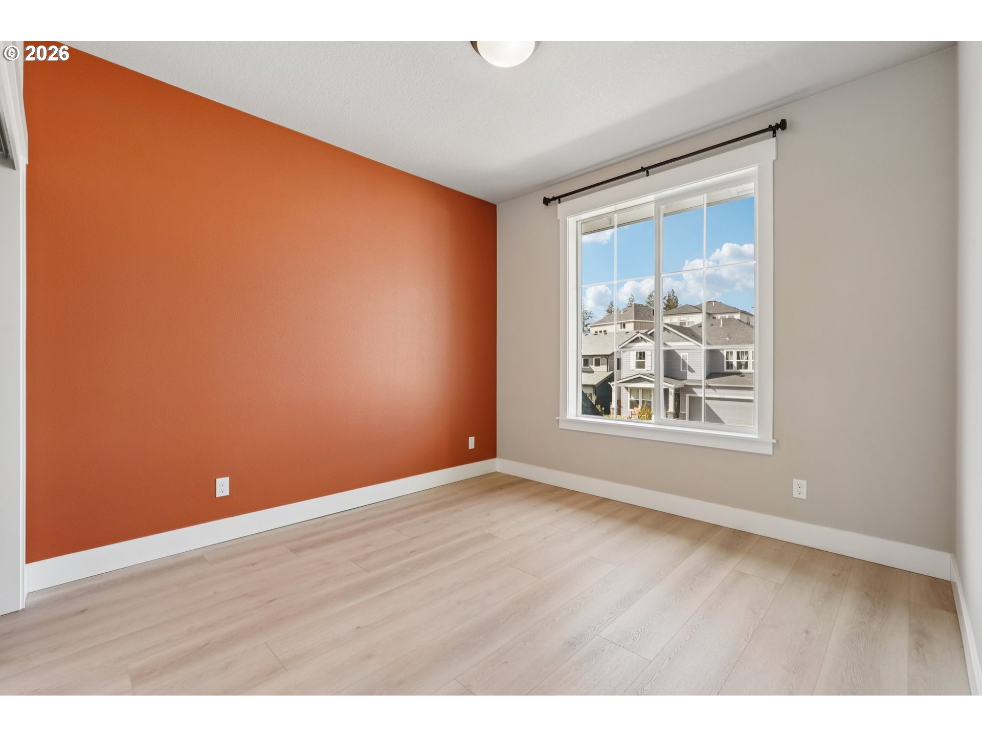 15154 SW FLATCREEK LN, Portland, OR, 97224