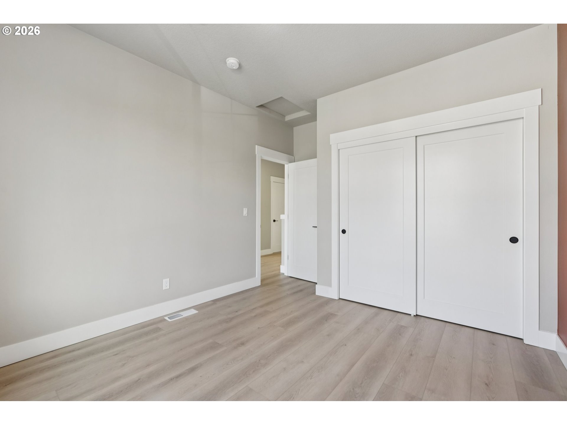 15154 SW FLATCREEK LN, Portland, OR, 97224