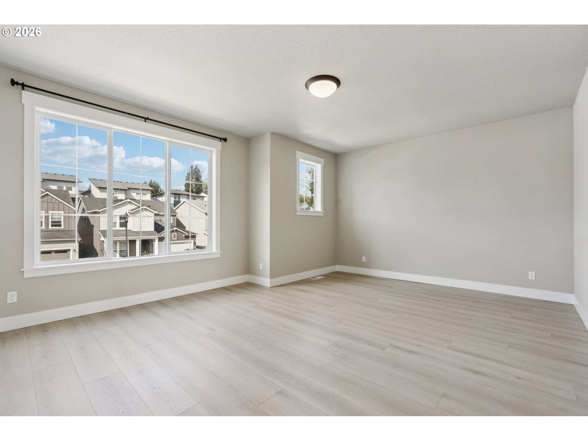 15154 SW FLATCREEK LN, Portland, OR, 97224