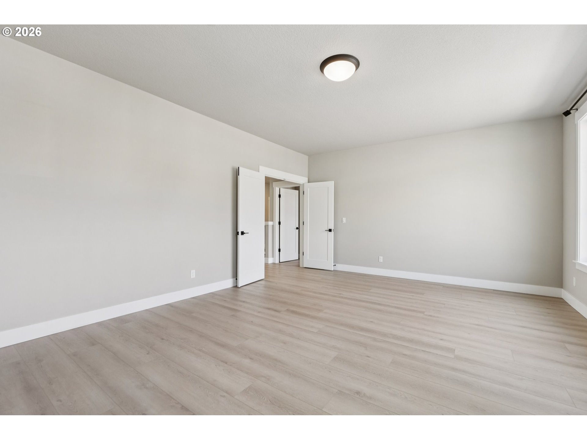 15154 SW FLATCREEK LN, Portland, OR, 97224