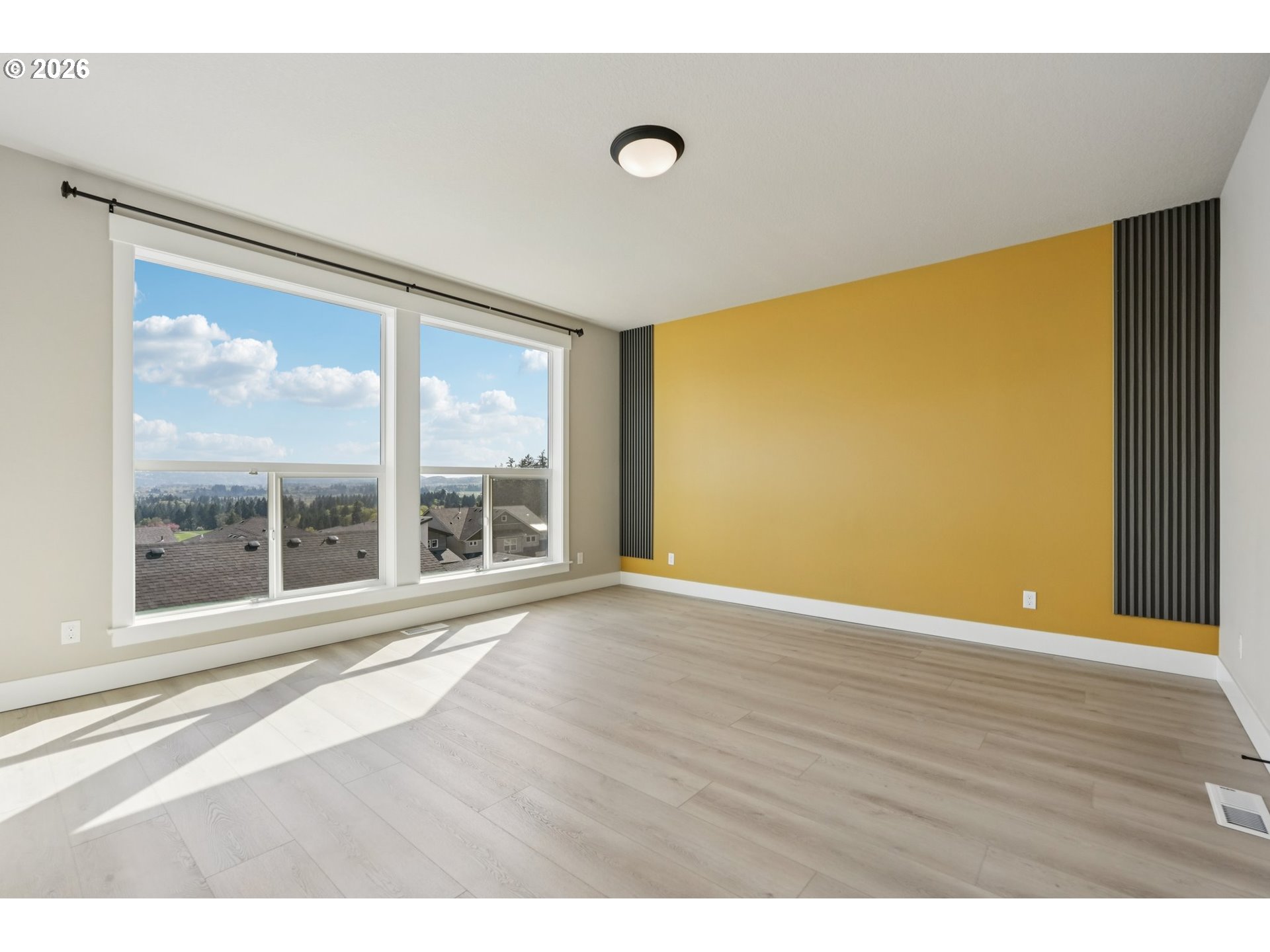 15154 SW FLATCREEK LN, Portland, OR, 97224