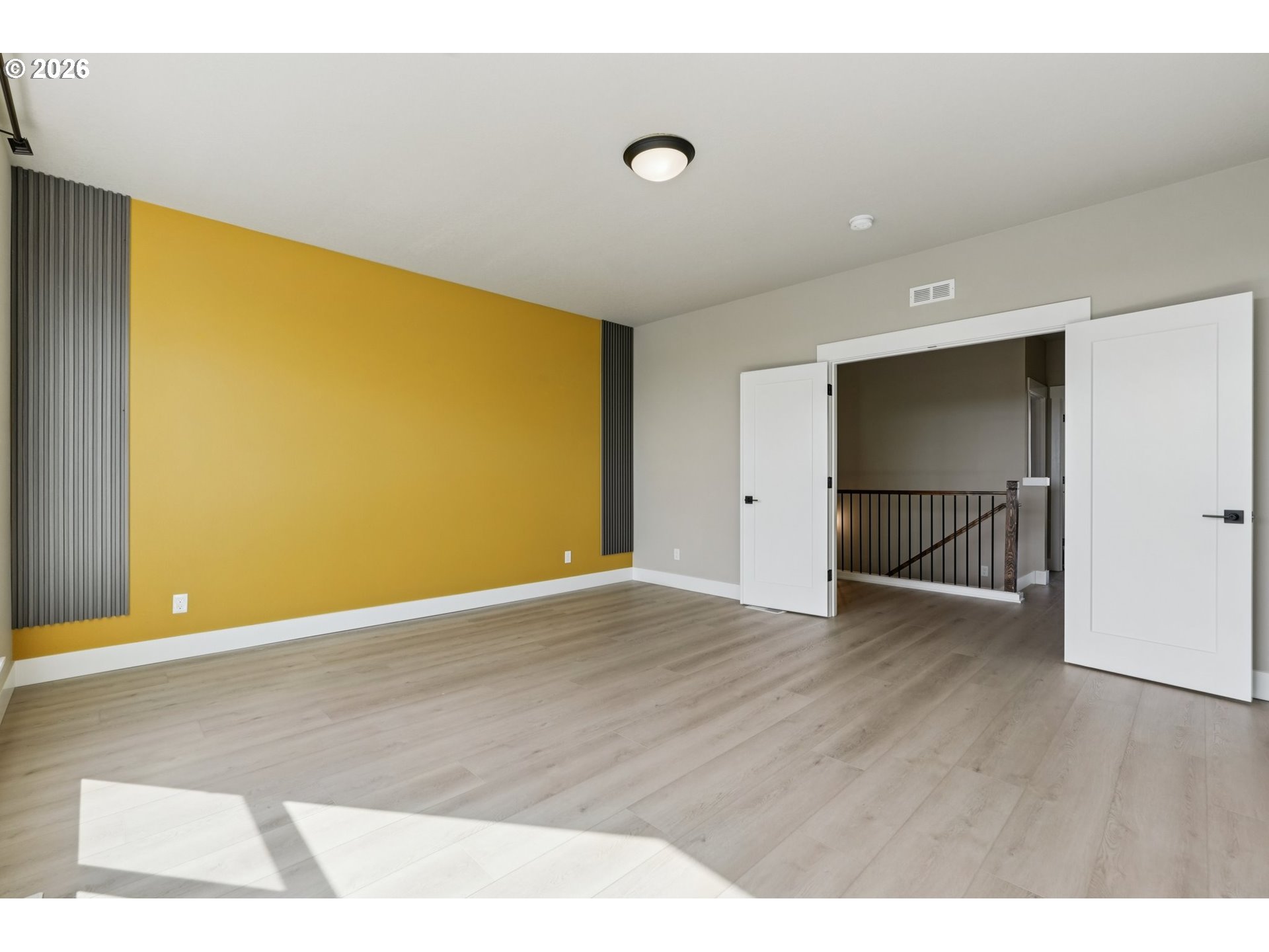 15154 SW FLATCREEK LN, Portland, OR, 97224