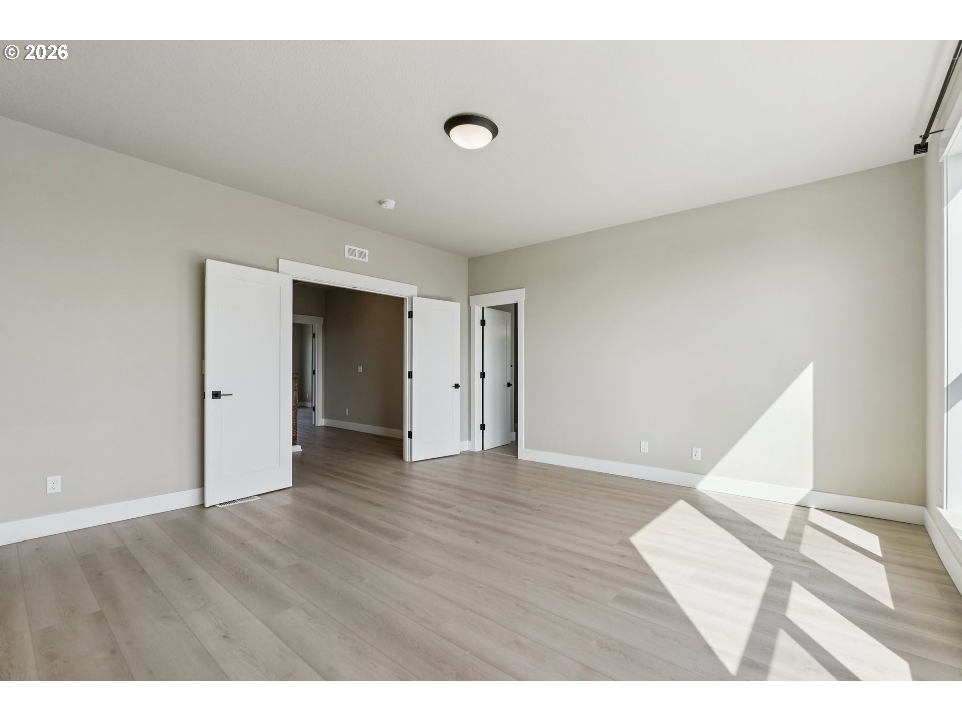 15154 SW FLATCREEK LN, Portland, OR, 97224