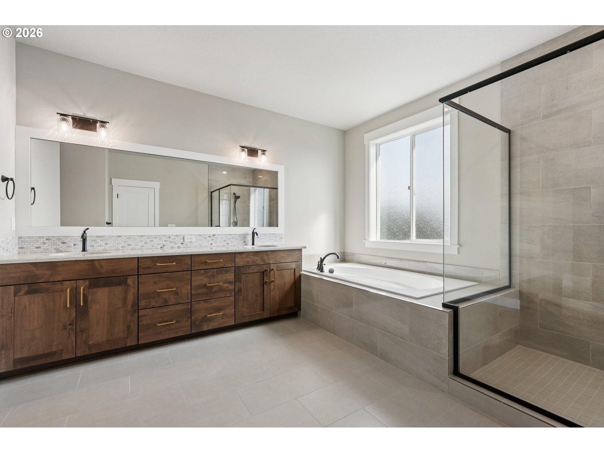 15154 SW FLATCREEK LN, Portland, OR, 97224