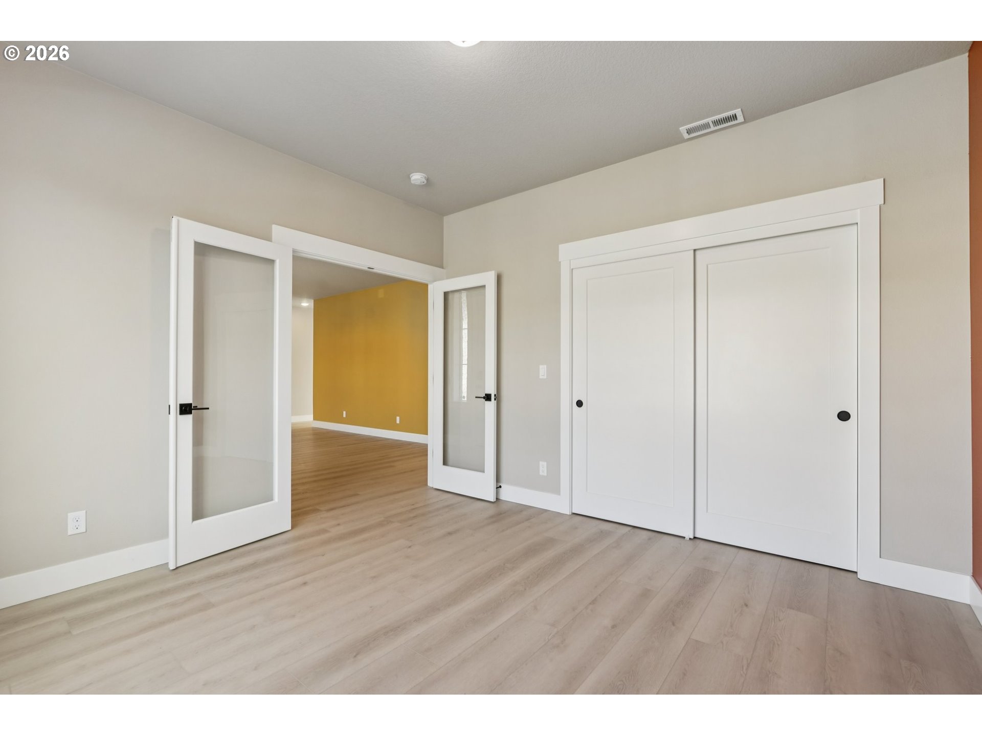 15154 SW FLATCREEK LN, Portland, OR, 97224