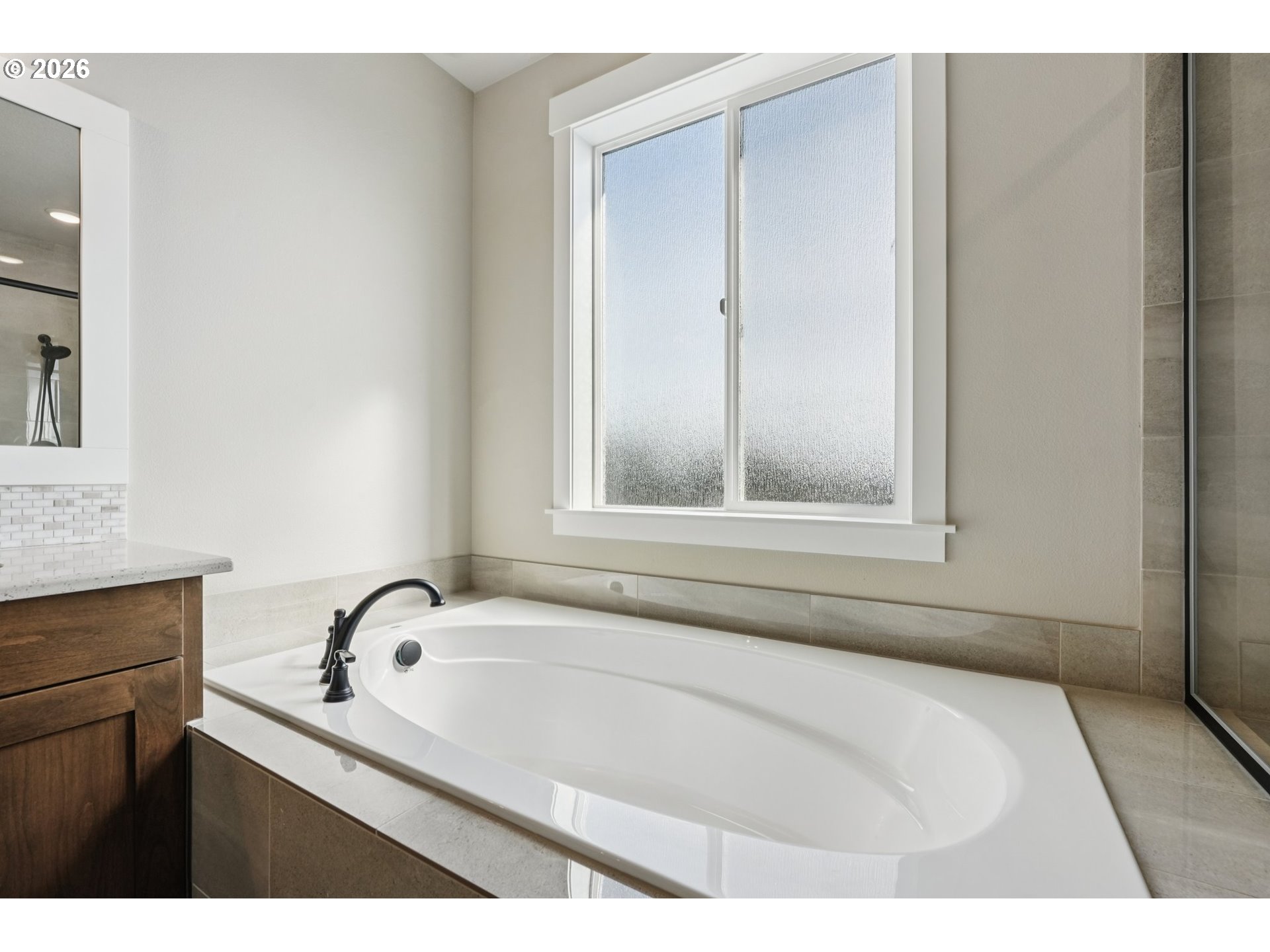 15154 SW FLATCREEK LN, Portland, OR, 97224